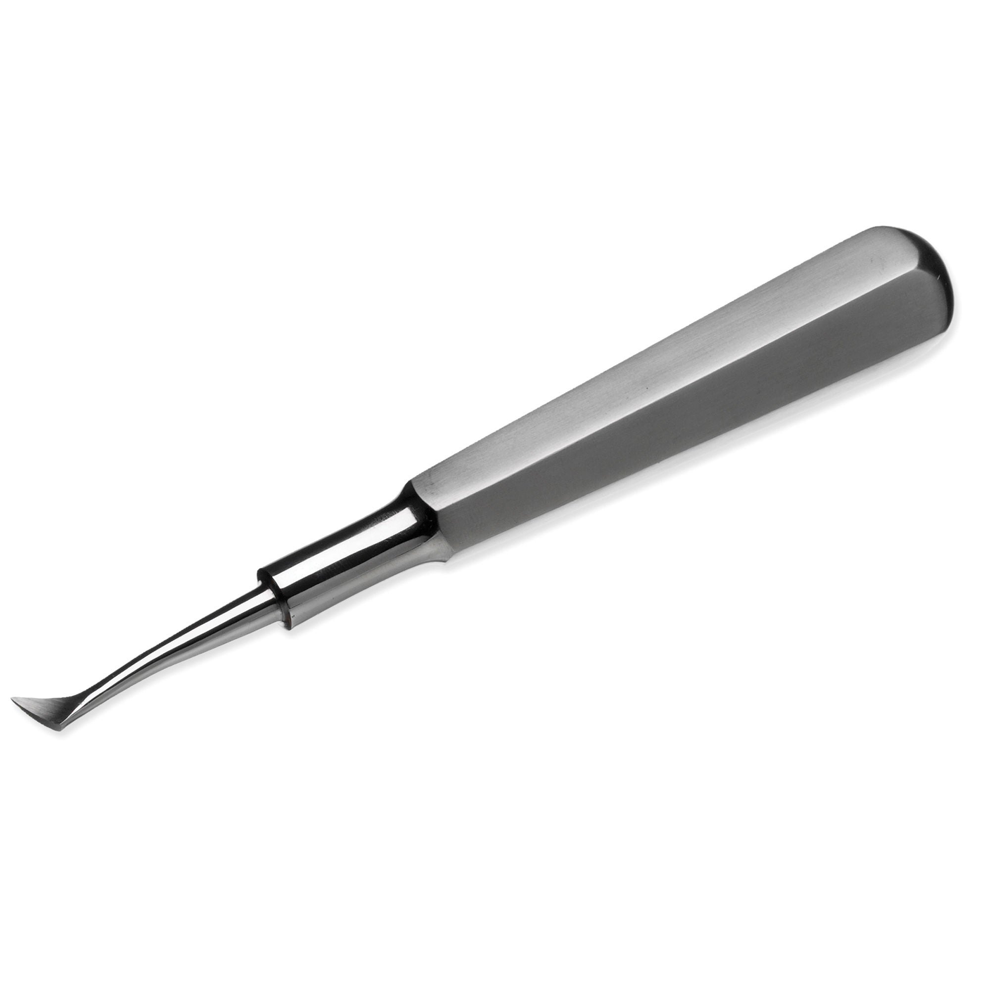 V. Mueller - 8127 Elevator Instrapac® Cryers Floor Grade Stainless Steel Sterile