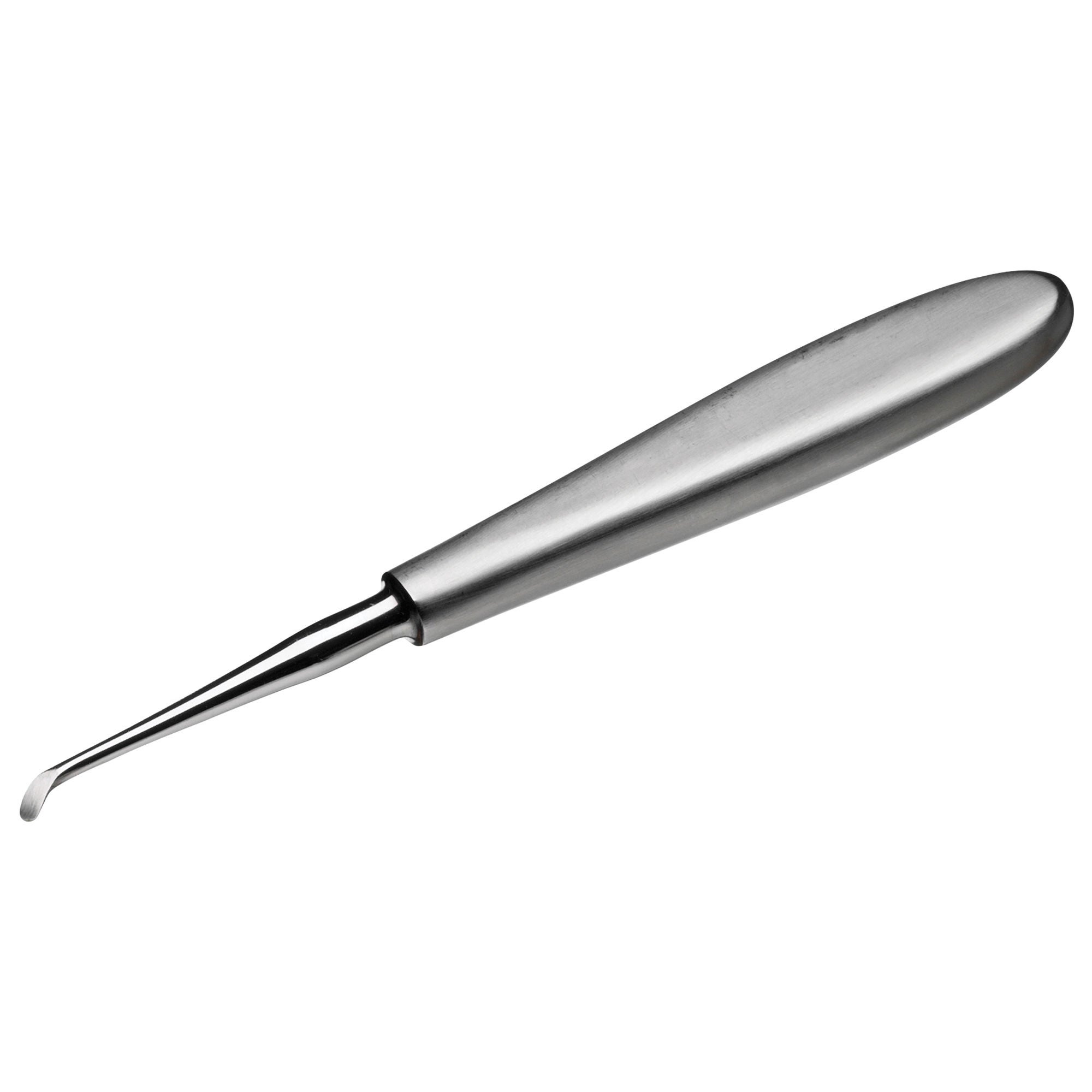 V. Mueller - 8129 Elevator Instrapac® Warwick-James Office Grade Stainless Steel Sterile