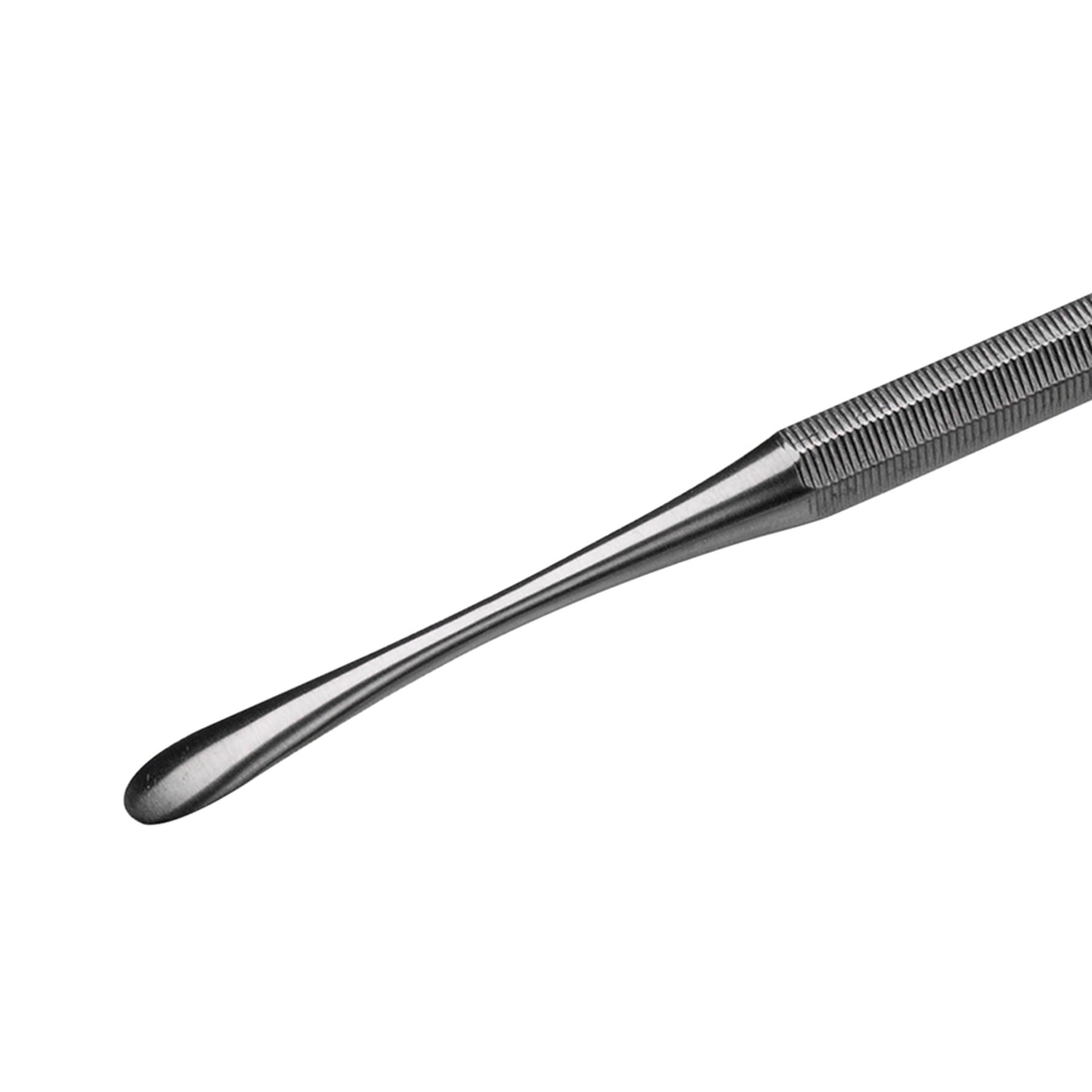 V. Mueller - 8133 Periosteal Elevator Instrapac® Floor Grade Stainless Steel Sterile
