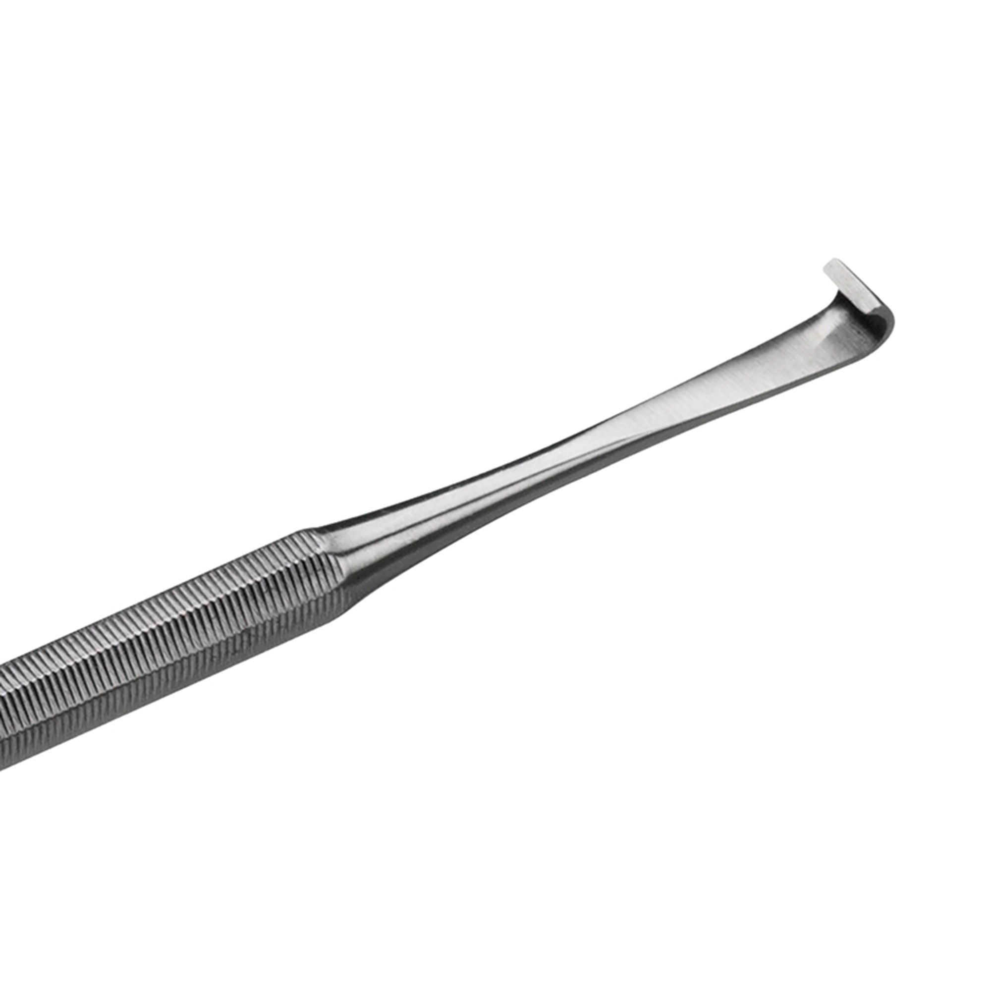 V. Mueller - 8133 Periosteal Elevator Instrapac® Floor Grade Stainless Steel Sterile