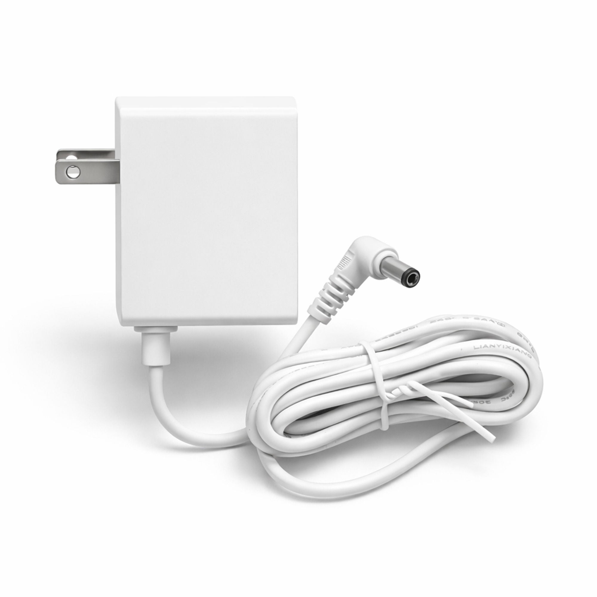 Zev Supplies Corp - MN-H1-PC Power Charger Mother's Nature™ H1 For Mother's Nature™ H1 Breast Pump