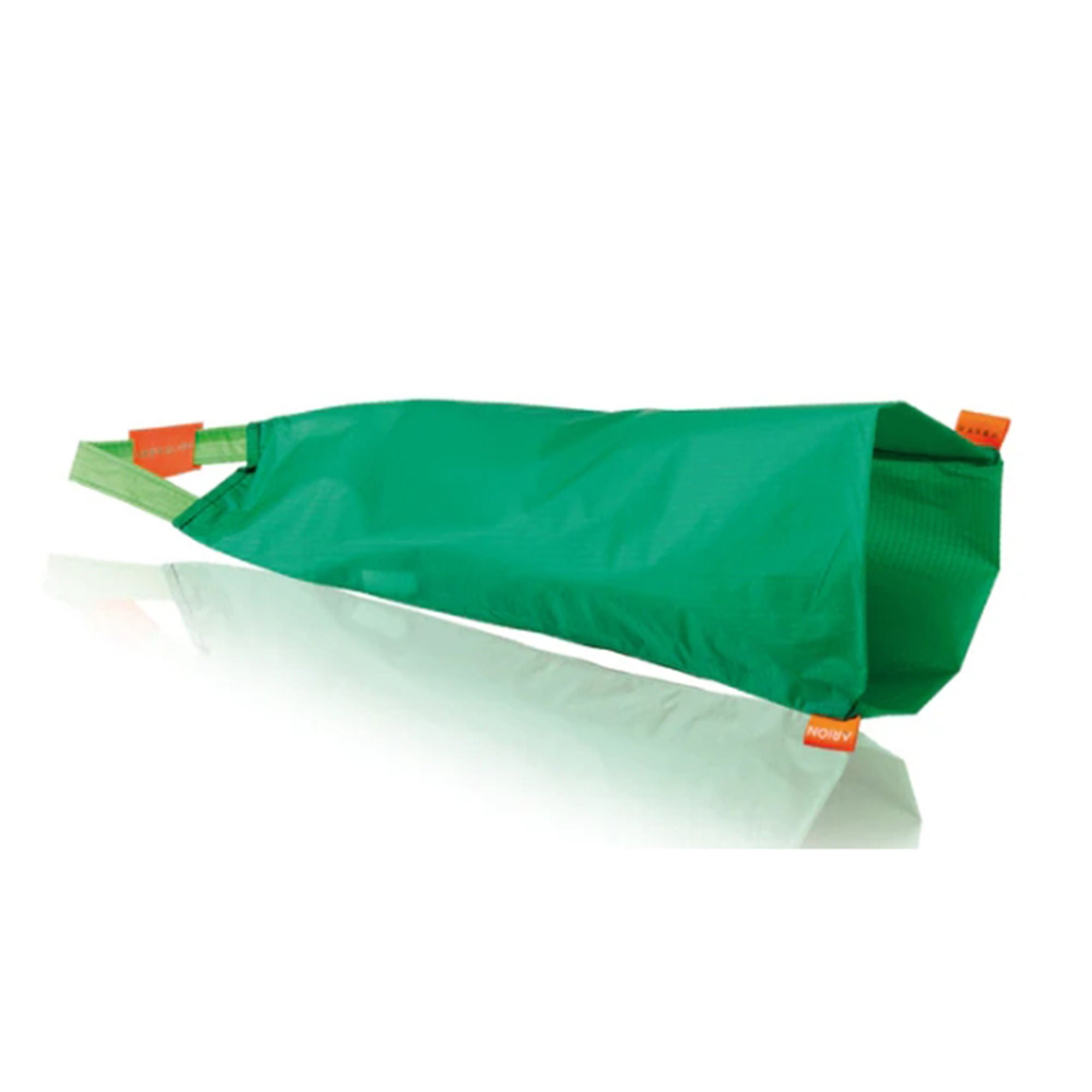 BSN Medical - 7965903 JOBST® Arion Easy Slide Donning Aid