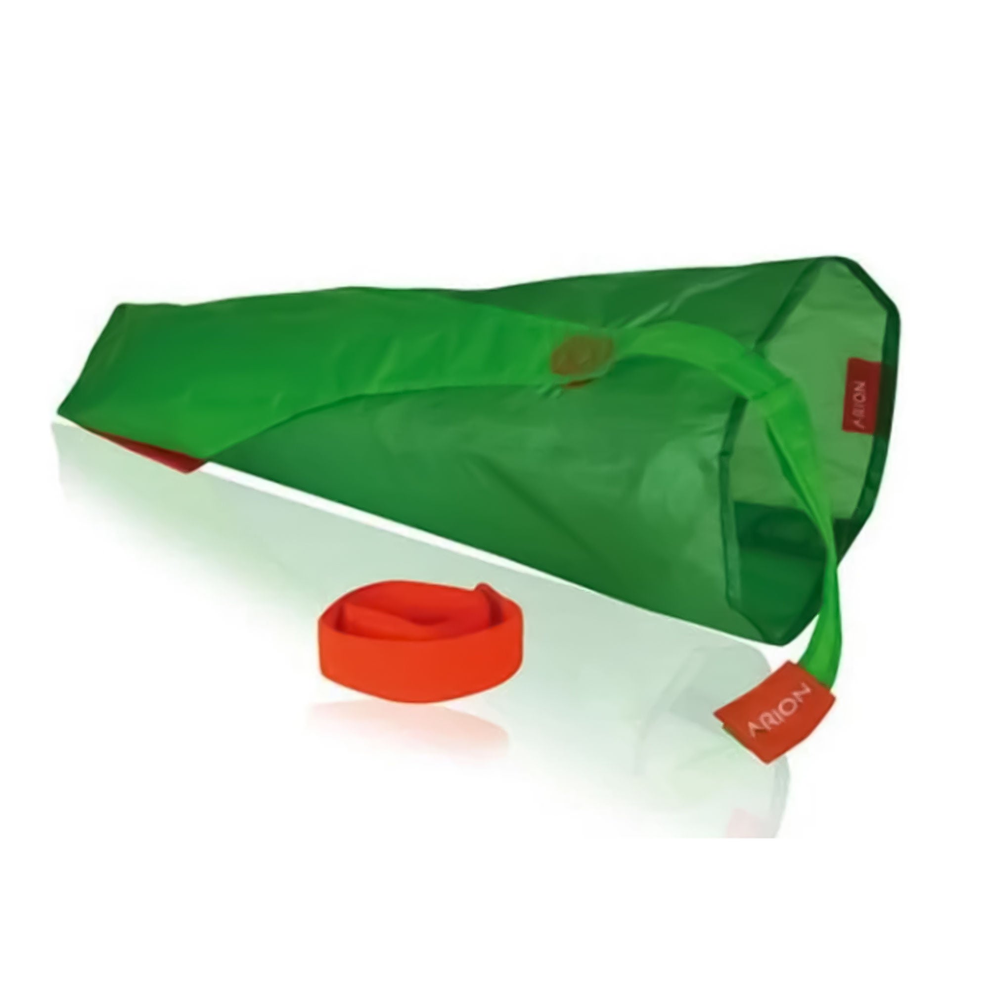 BSN Medical - 7957126 Arion Magnide® Donning Aid