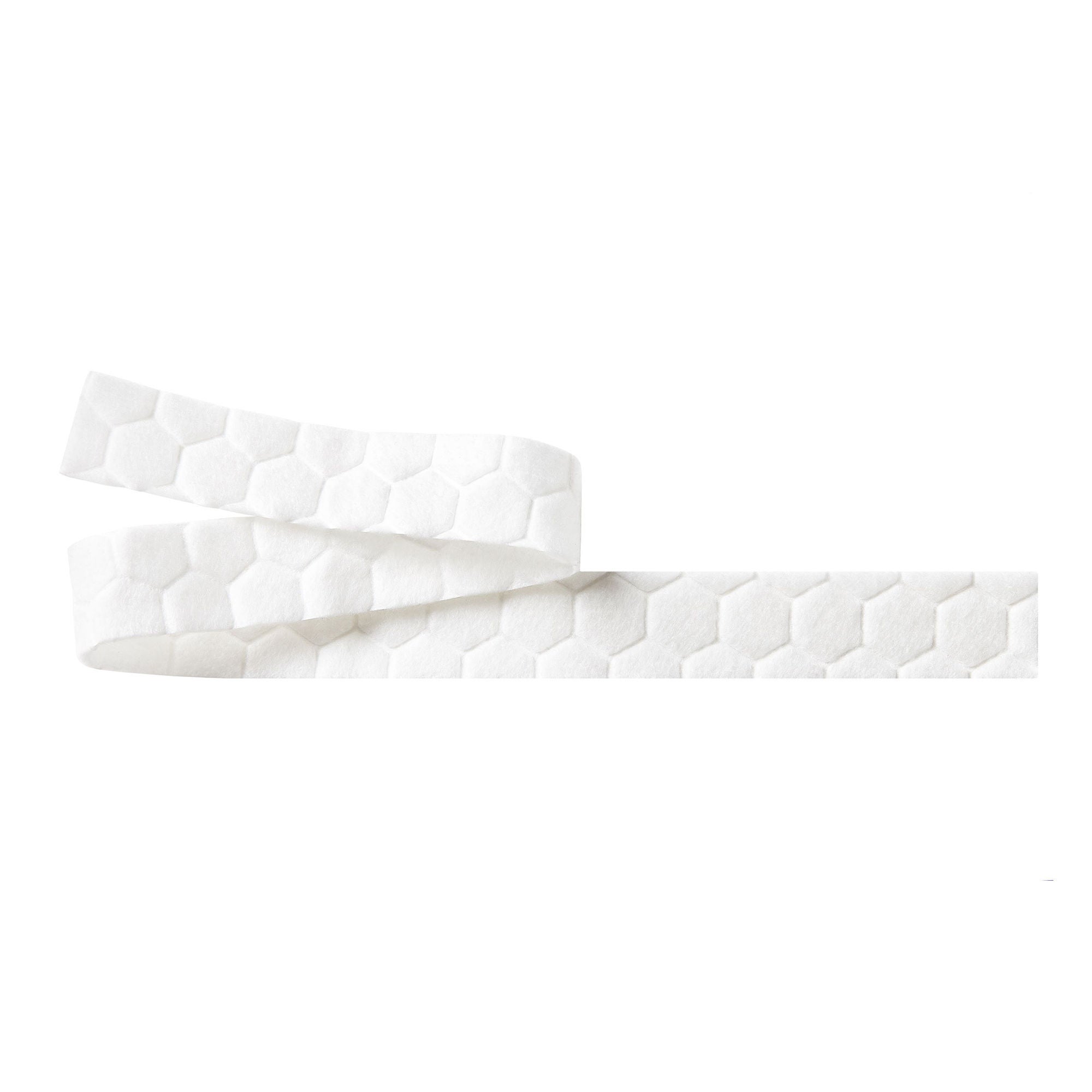 Coloplast - 33508 Gelling Fiber Wound Dressing Biatain® Fiber 1 X 18 Inch Rope Sterile