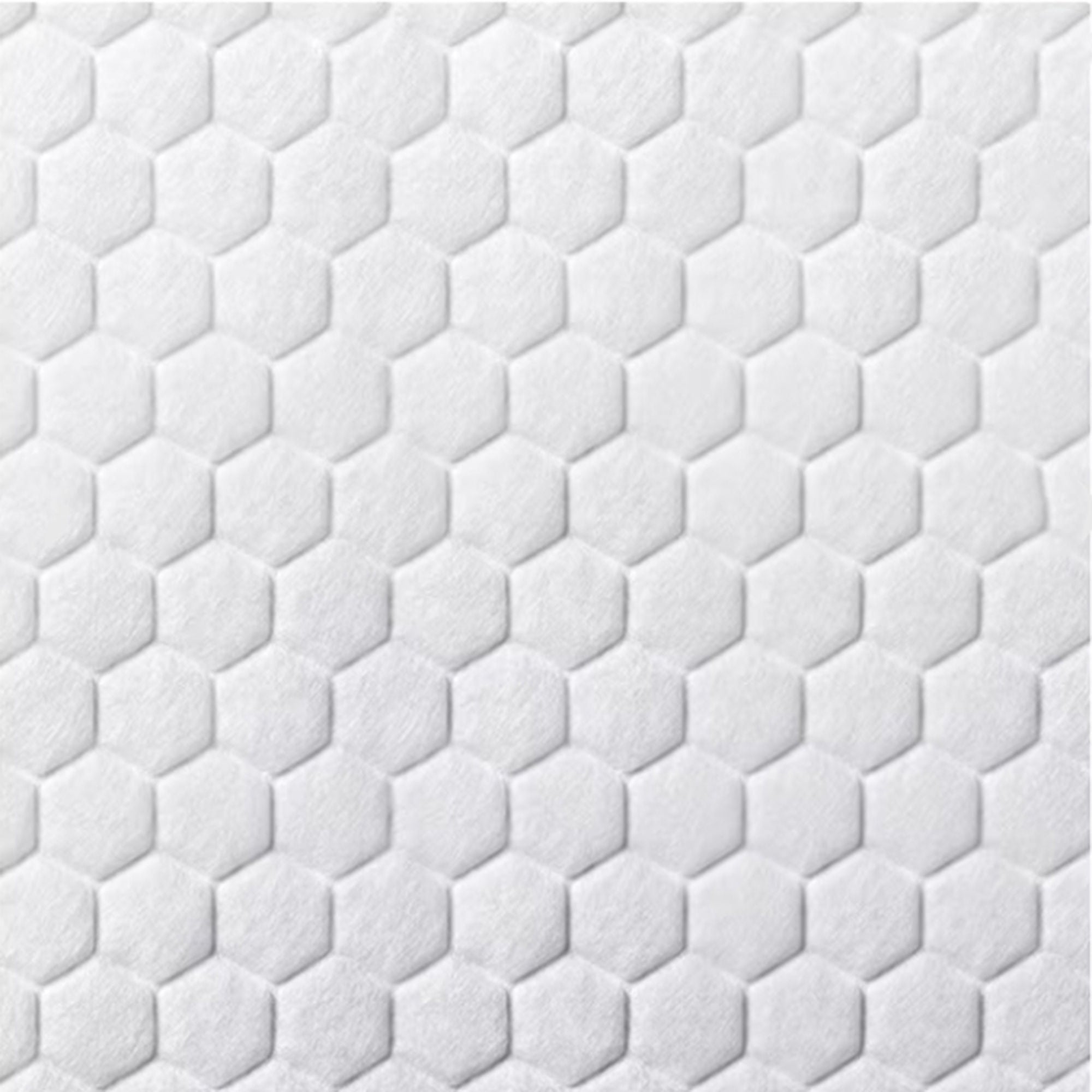 Coloplast - 33572 Silver Gelling Fiber Dressing Biatain® Fiber Ag Rectangle Sterile