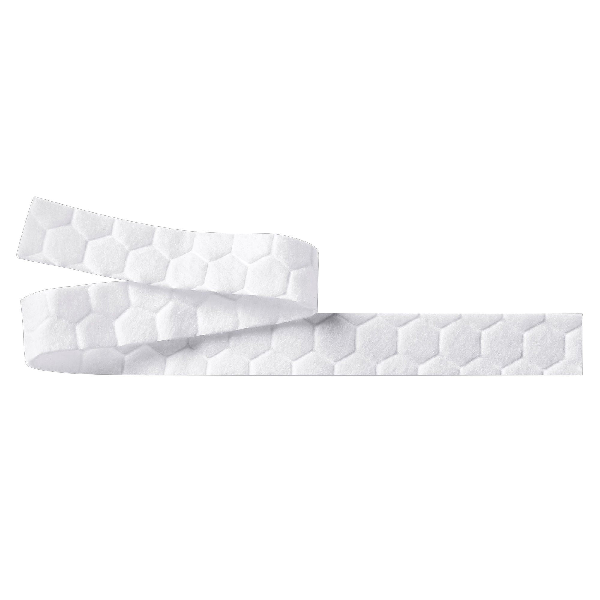 Coloplast - 33576 Silver Gelling Fiber Dressing Biatain® Fiber Ag Ribbon Sterile