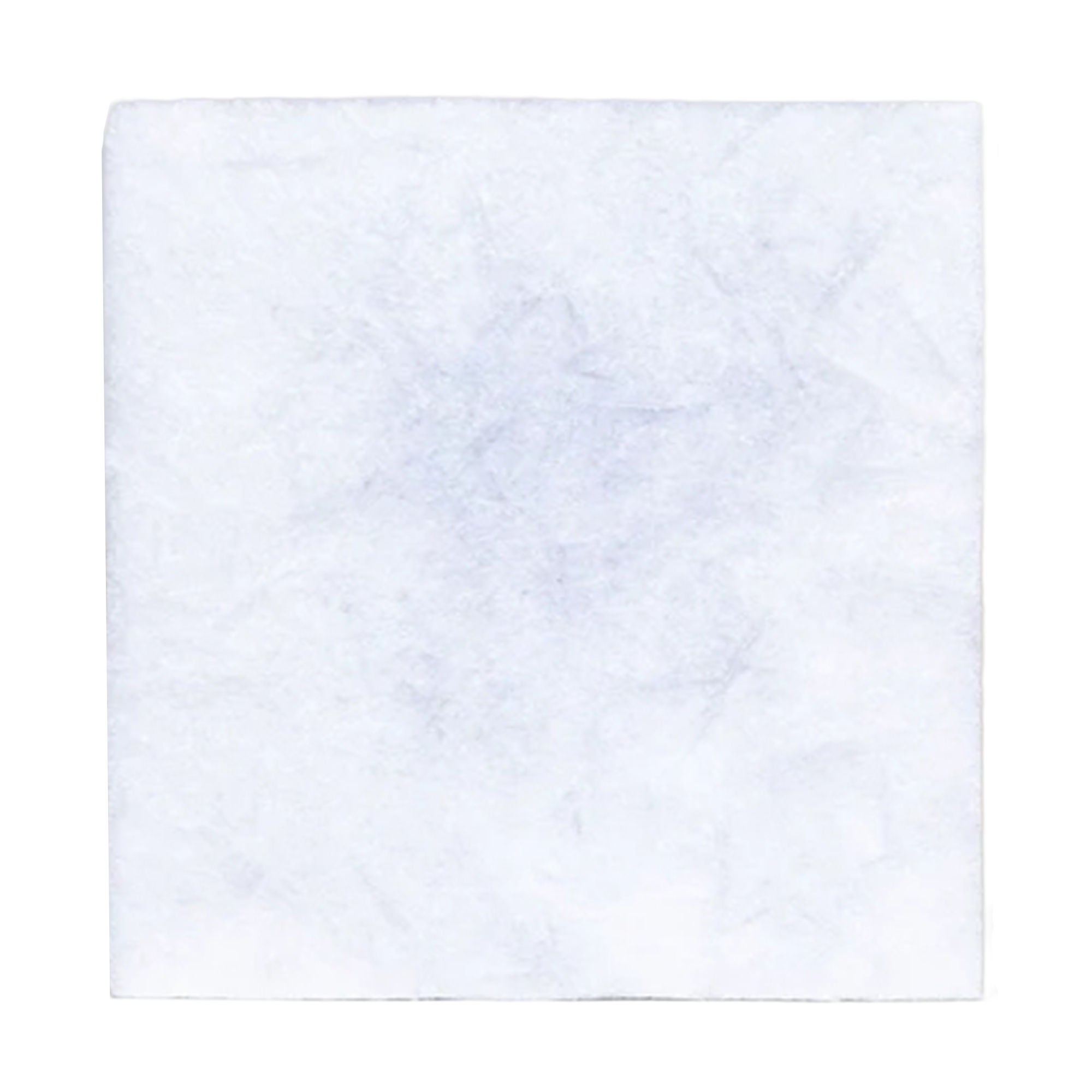 Gentell - GEN-18444 Silver Collagen Dressing Gentell® Collagen Ag Square Sterile