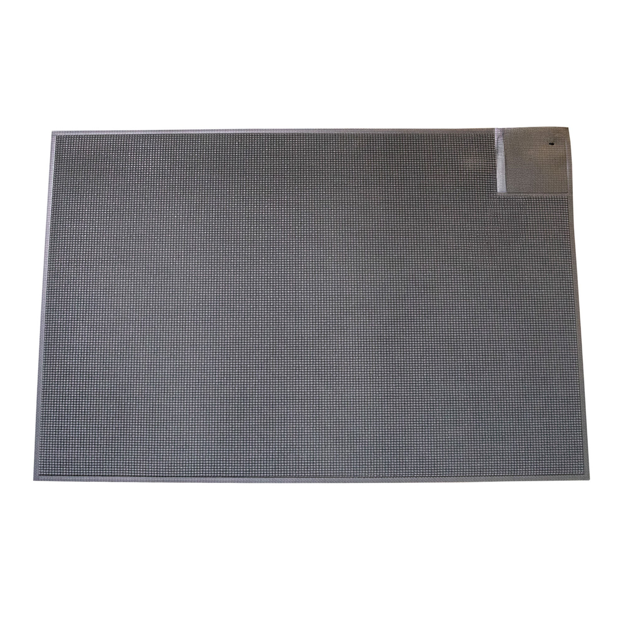 Smart Caregiver - FMT-05W Smart Caregiver™ Cordless Floor Mat Foam 24 X 36 Inch