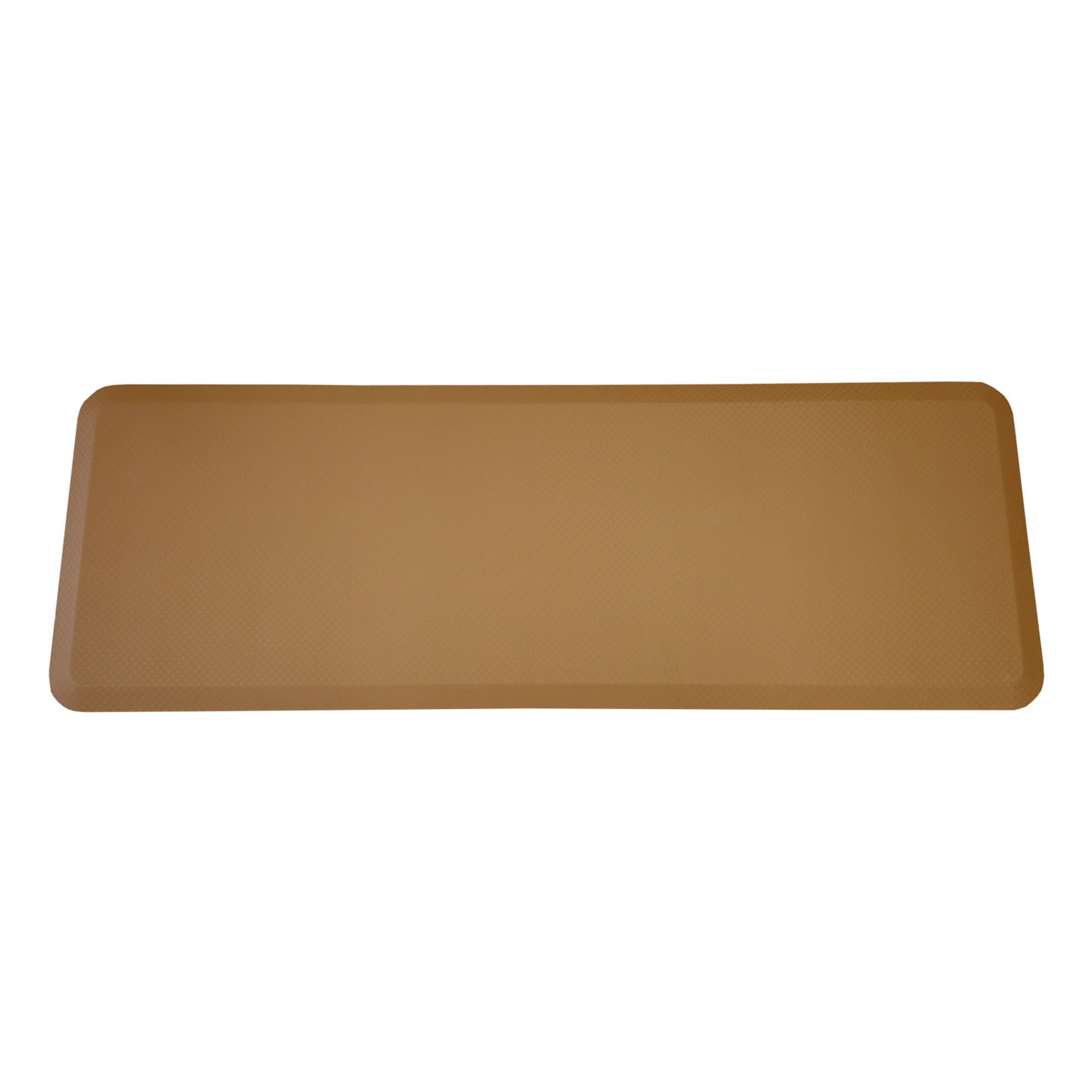 Smart Caregiver - LM-01W Smart Caregiver™ Cordless Landing Mat 1 X 24 X 71 Inch