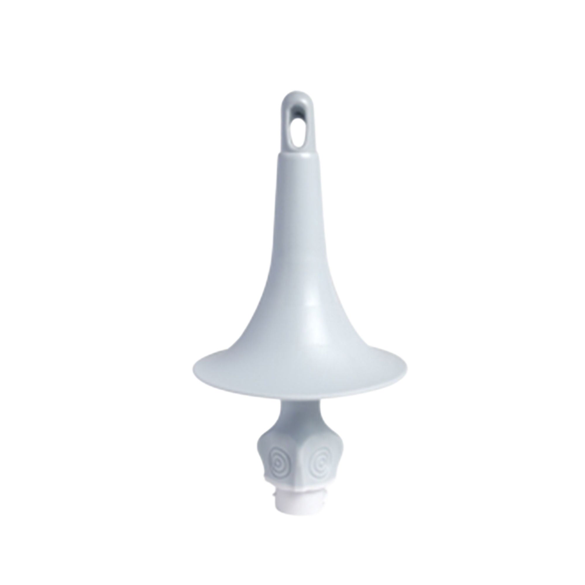 Wellspect Healthcare - 6894640 Cone Catheter Set Navina™