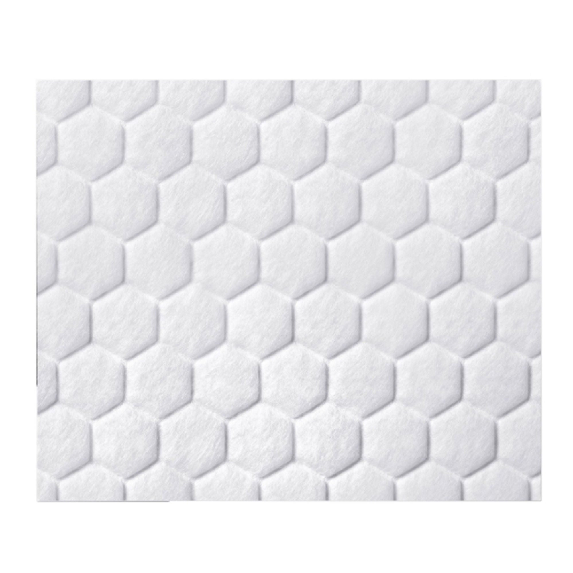 Coloplast - 33570 Silver Gelling Fiber Dressing Biatain® Fiber Ag Square Sterile