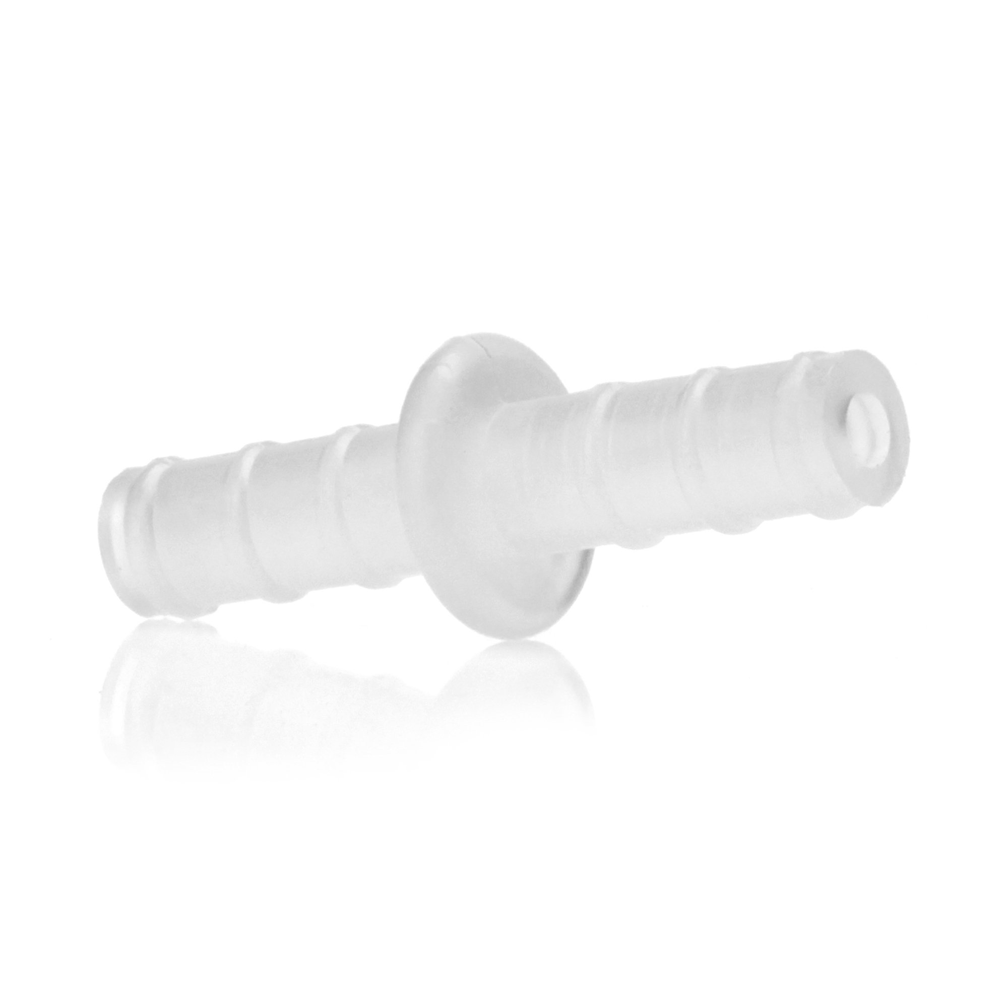 Medline - HUD1420 Medline Hudson RCI Oxygen Supply Tubing Connector