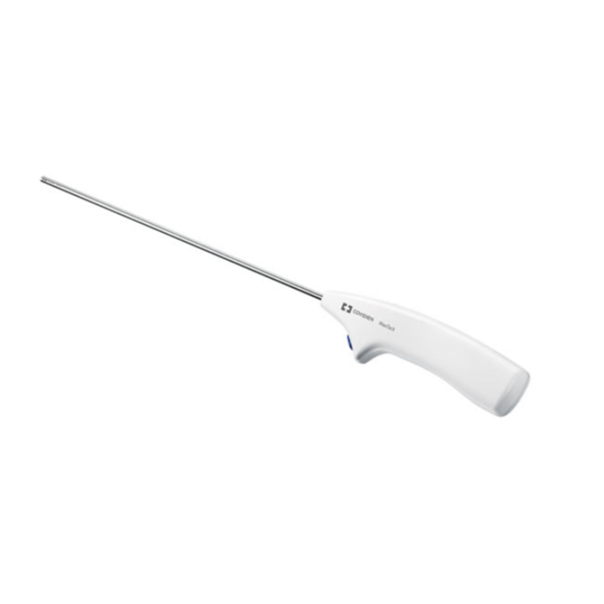 Medtronic MITG - MAXTACK30 Fixation Device MaxTack™ Ergonomic Absorbable Tacks 30 Tacks