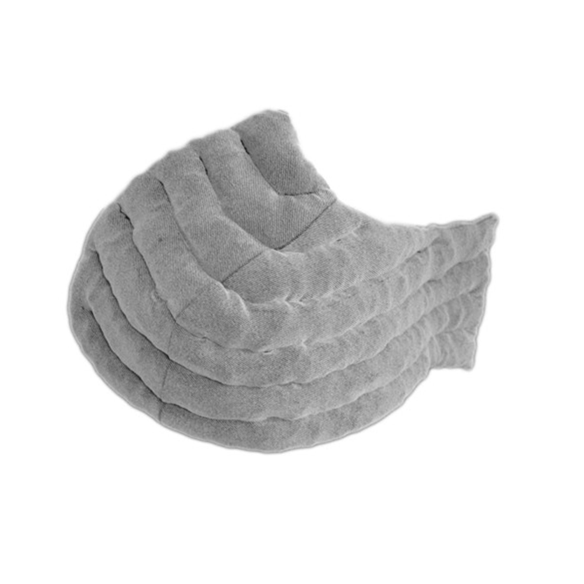 Performance Health - 081702653 Swell Spots Breast Edema / Scar Pad