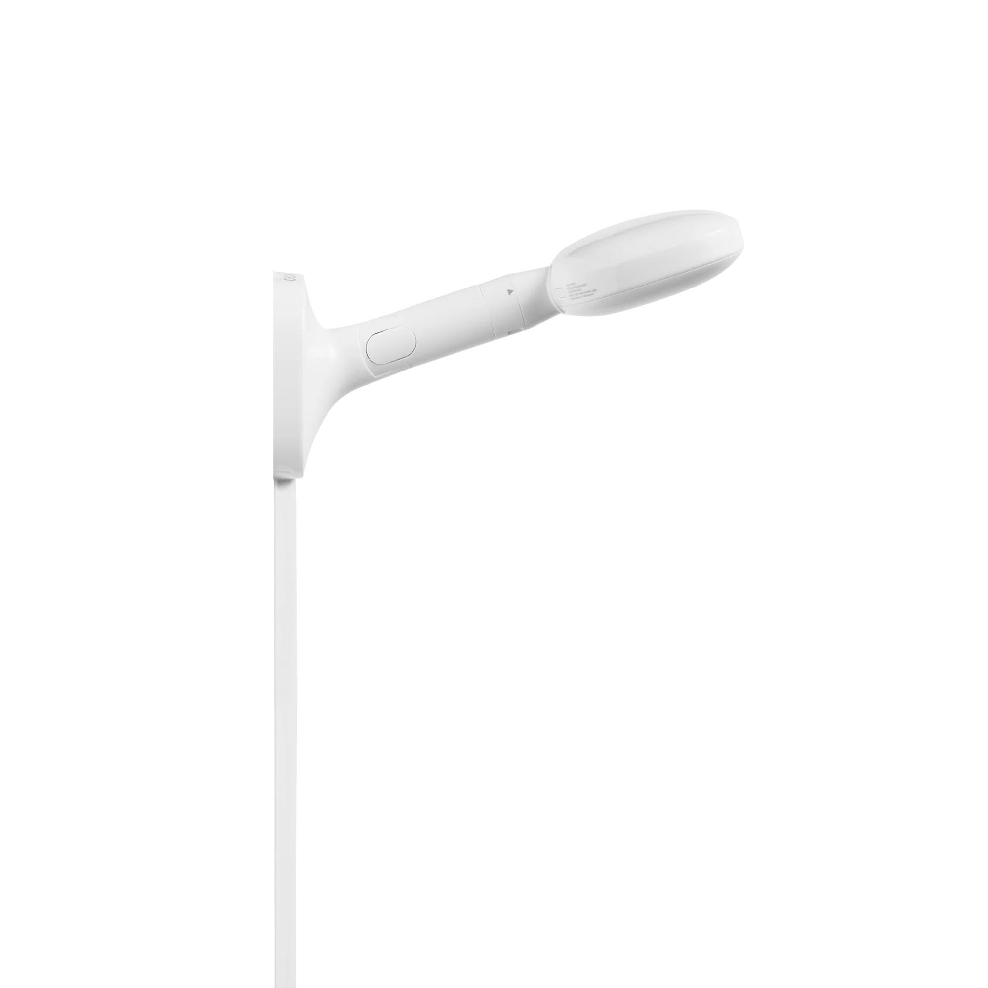 Nanit Smart Baby Baby Sleep Monitor with Wall Mount PH311N by Nanit