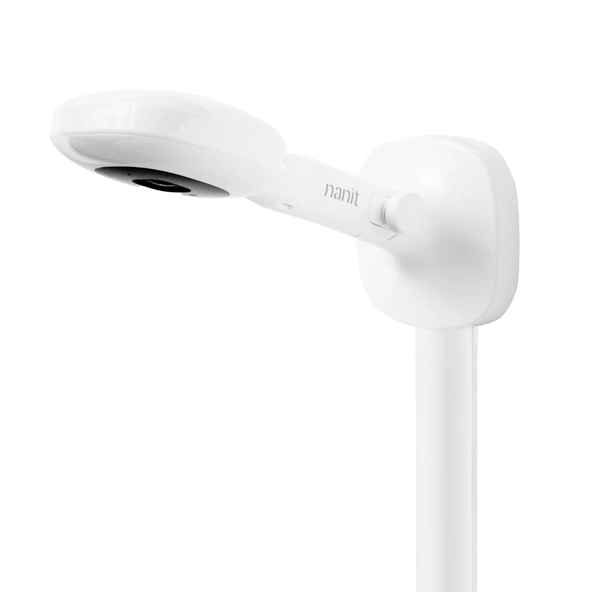 Nanit Smart Baby Baby Sleep Monitor with Wall Mount PH311N by Nanit