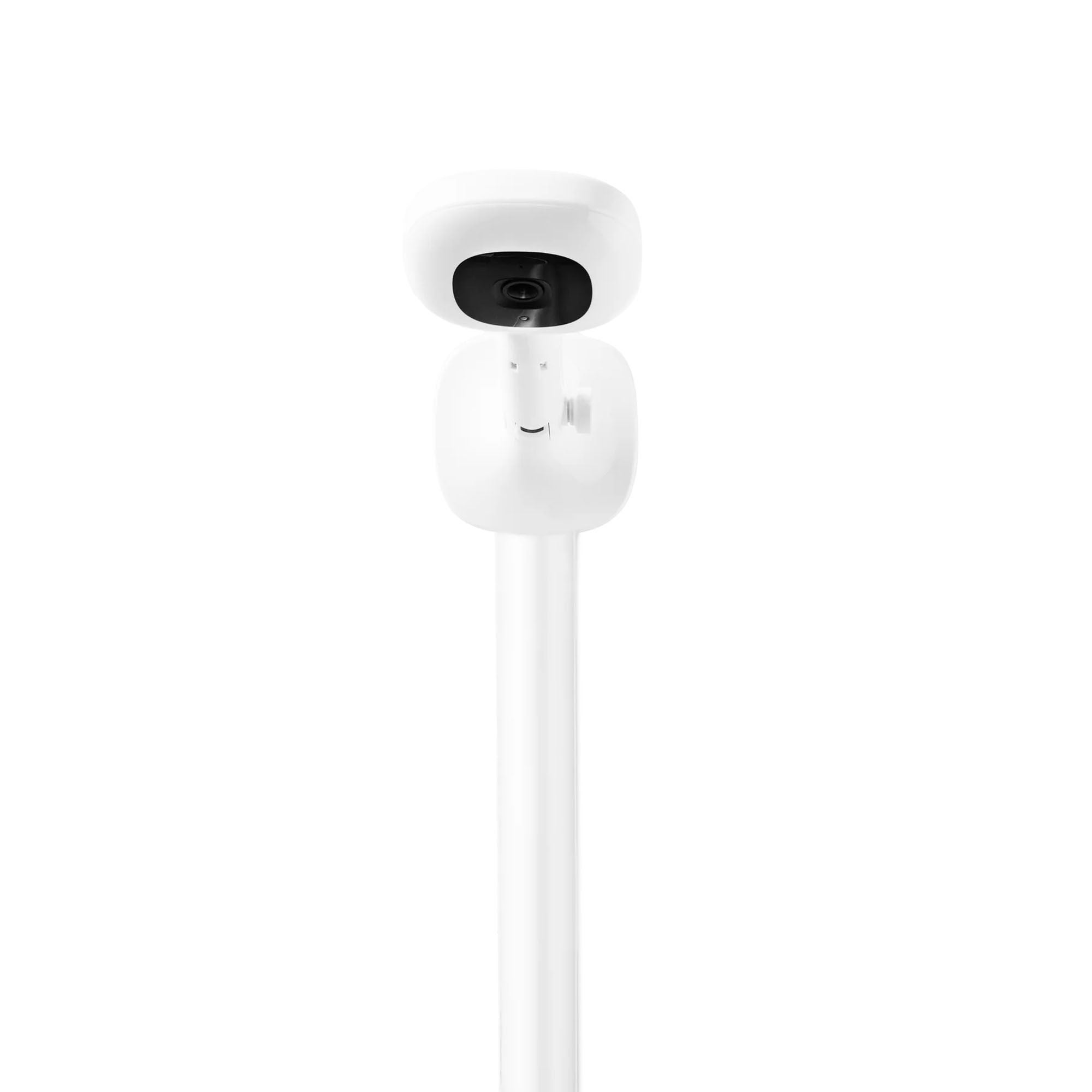 Nanit Smart Baby Baby Sleep Monitor with Wall Mount PH311N by Nanit
