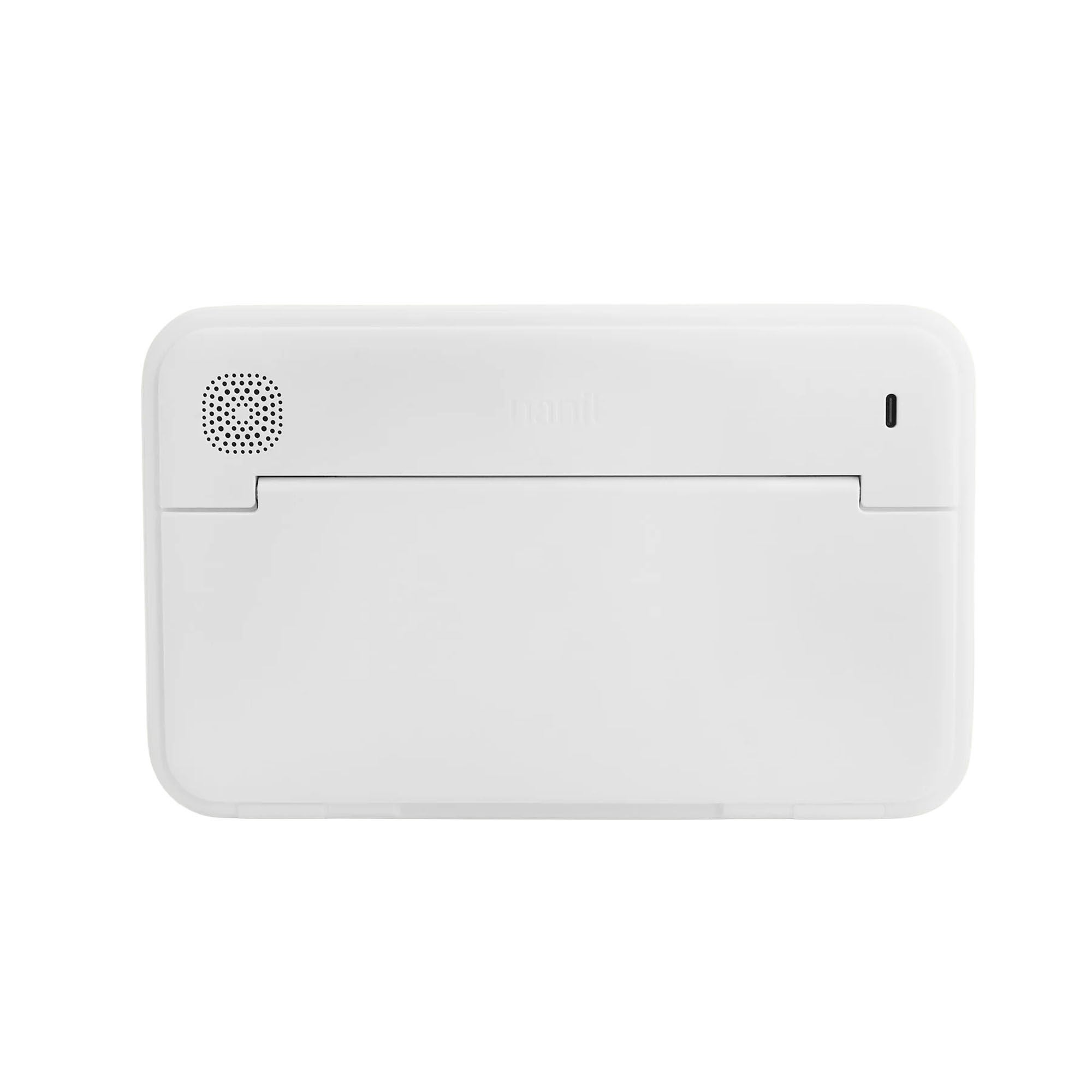 Nanit Smart Baby Baby Sleep Monitor with Floor Stand PH303N by Nanit