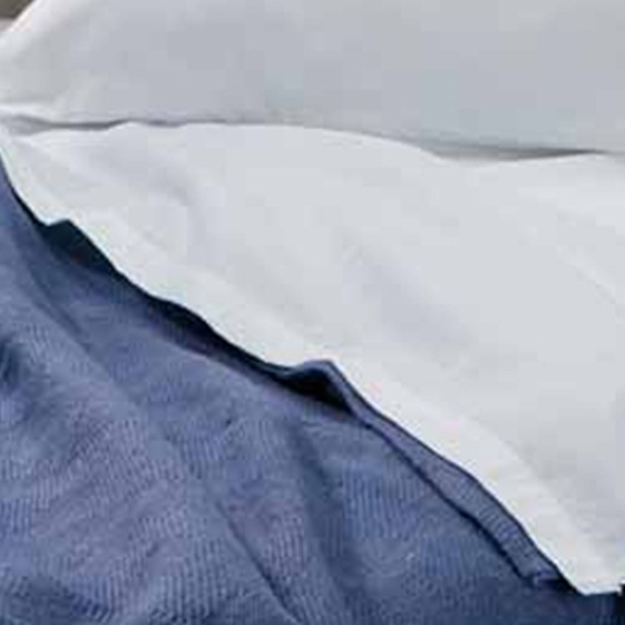 Links Blanket 49142-FED by The Pillow Factory Division