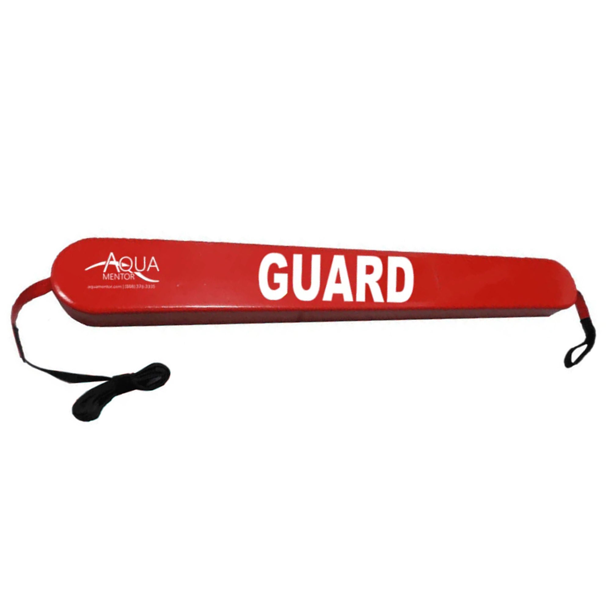 PANTek Technologies LLC - B00PJ3ZFXA Aquamentor Rescue Tube For Aquatic Safety