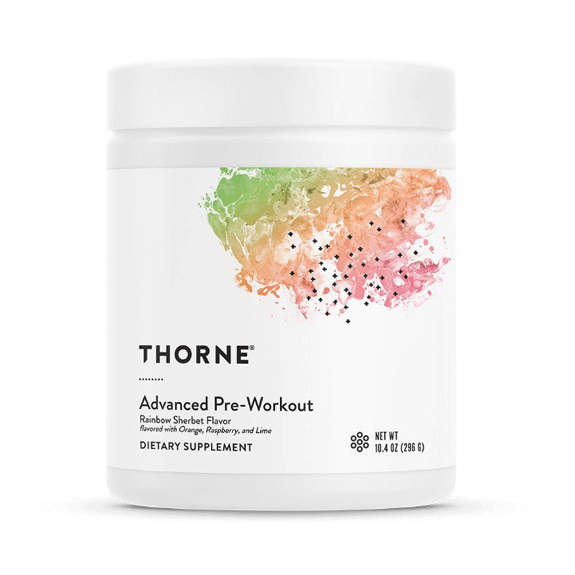  CarnoSyn® Beta-Alanine