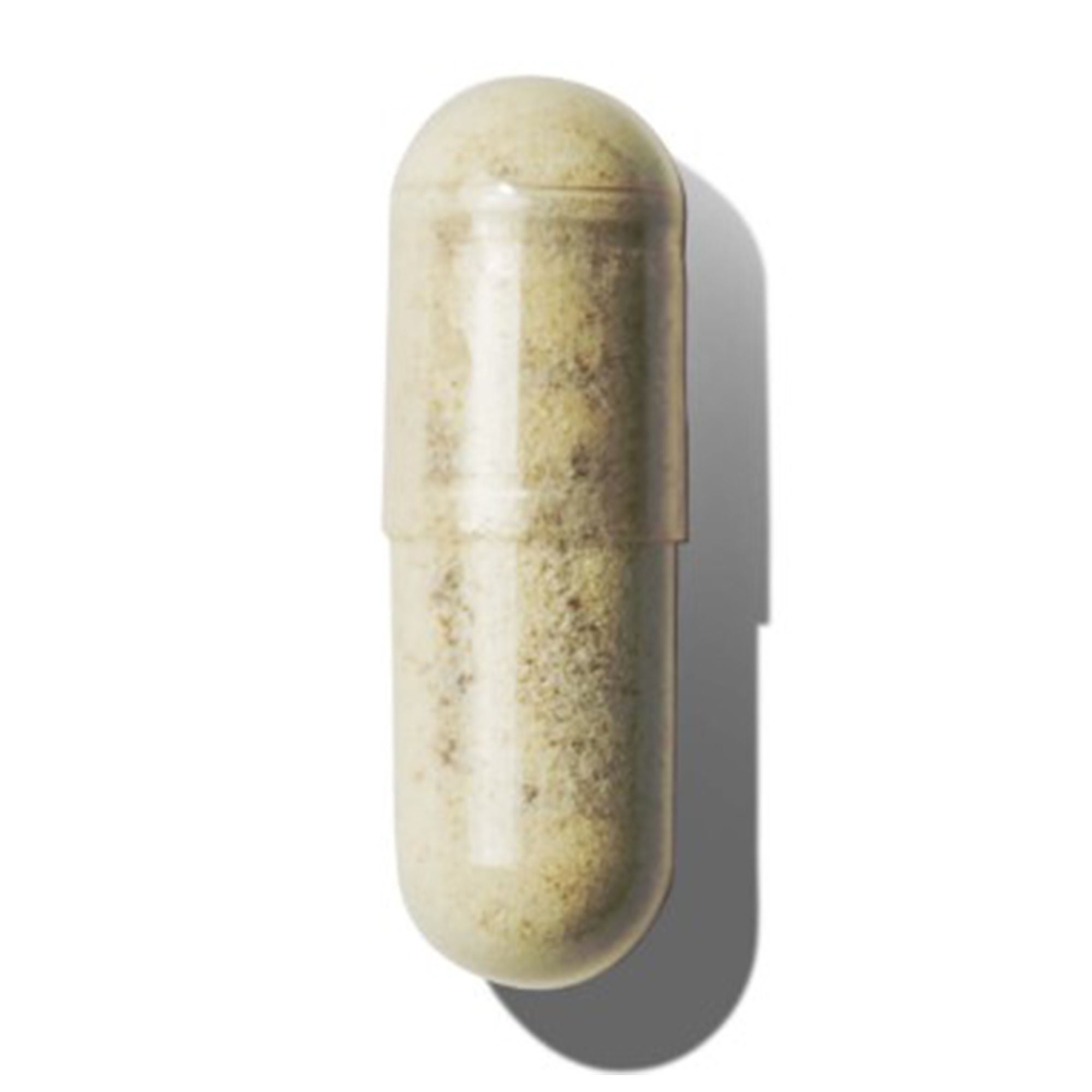Thorne Dietary Supplement SF828 by Thorne Research