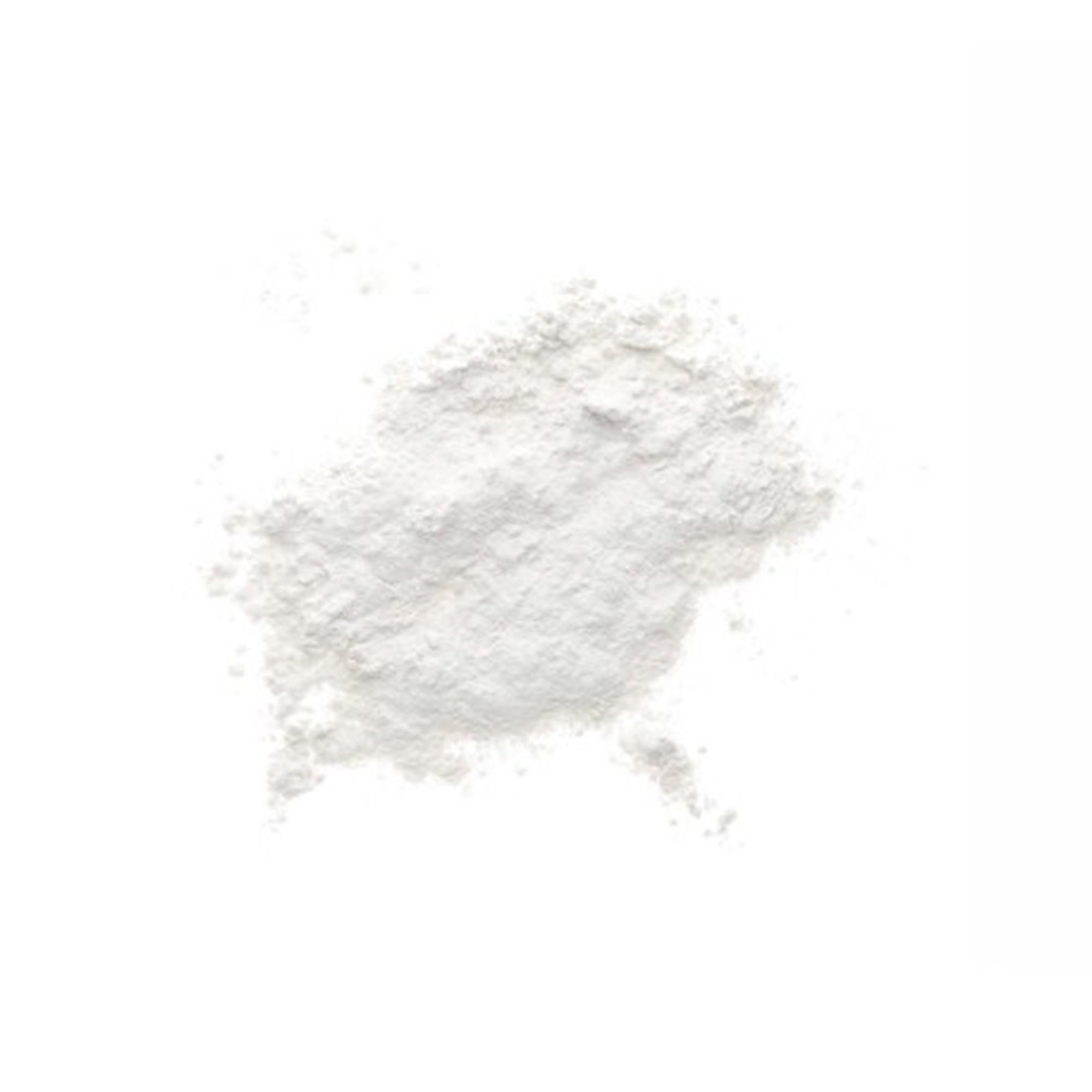Thorne Creatine Oral Supplement SF903P by Thorne Research