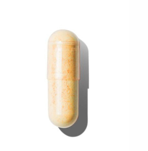 Thorne Dietary Supplement SF814 by Thorne Research