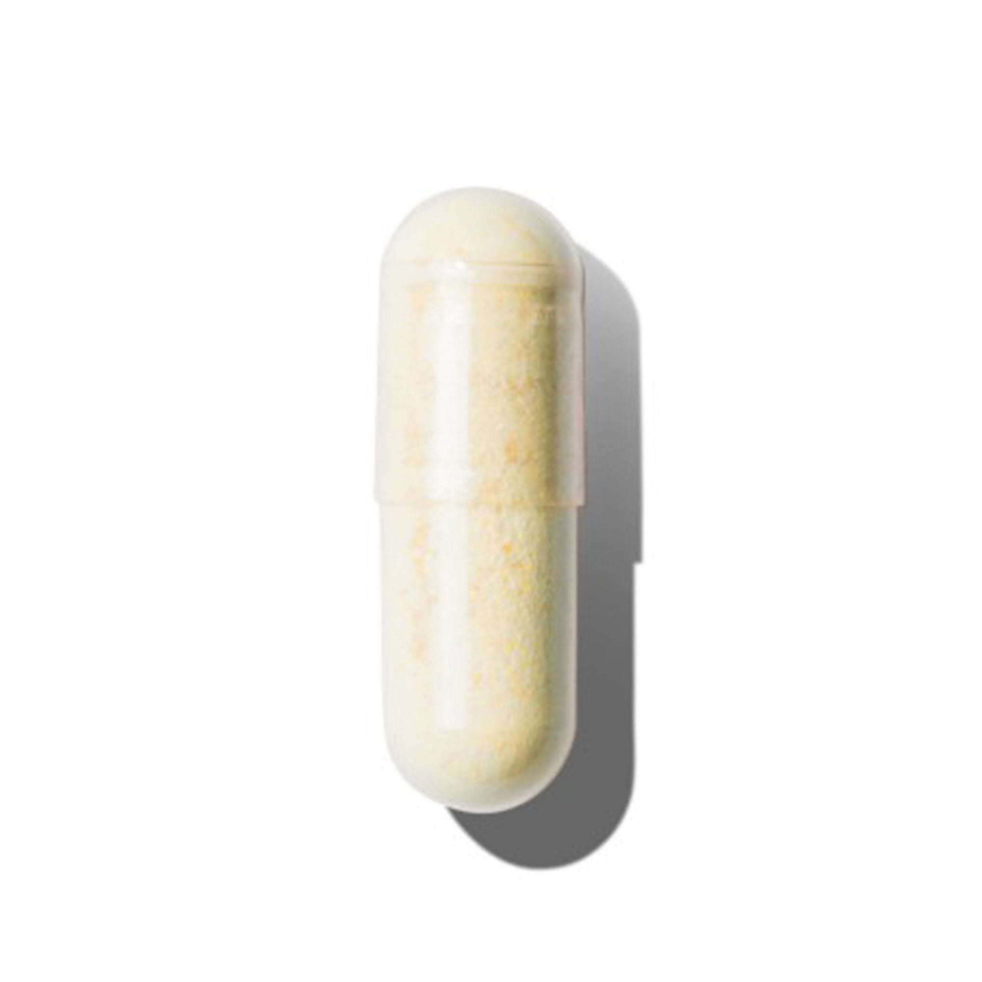 Thorne Dietary Supplement K171 by Thorne Research
