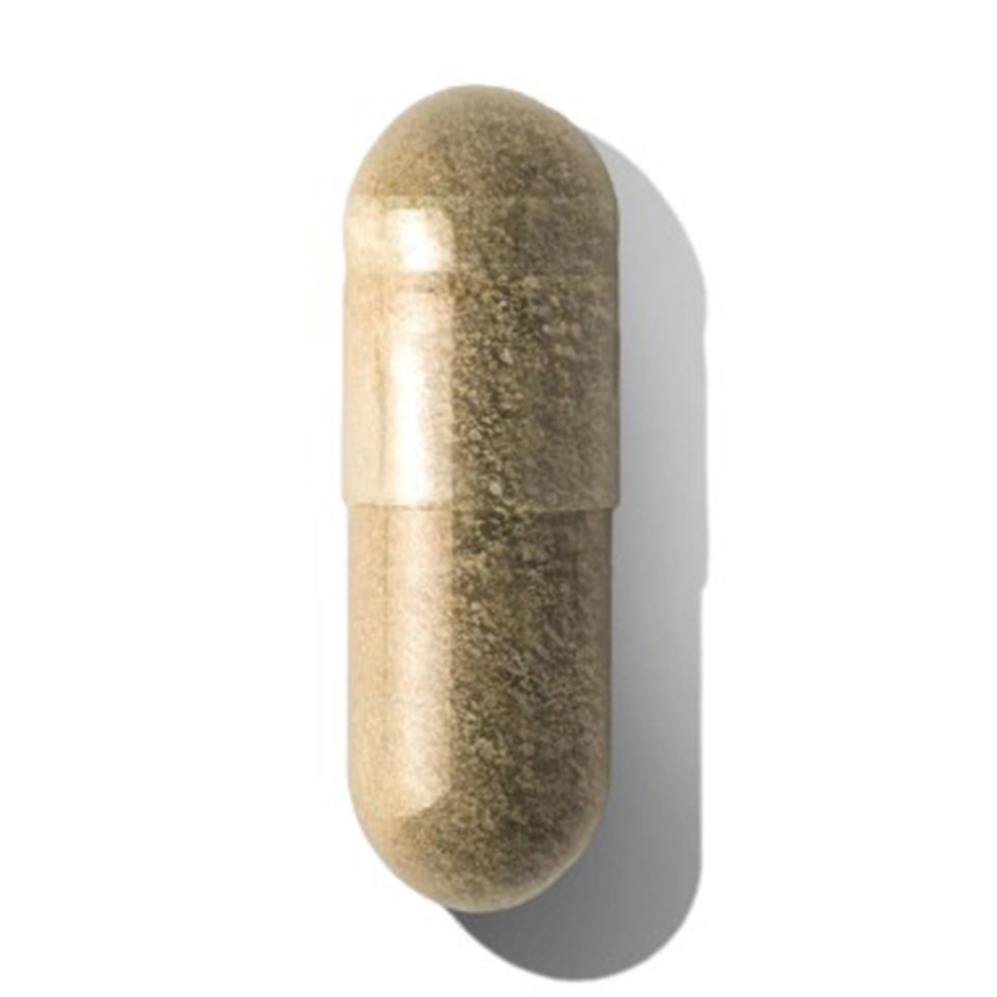 Thorne Perimenopause Complete Dietary Supplement SF831 by Thorne Research