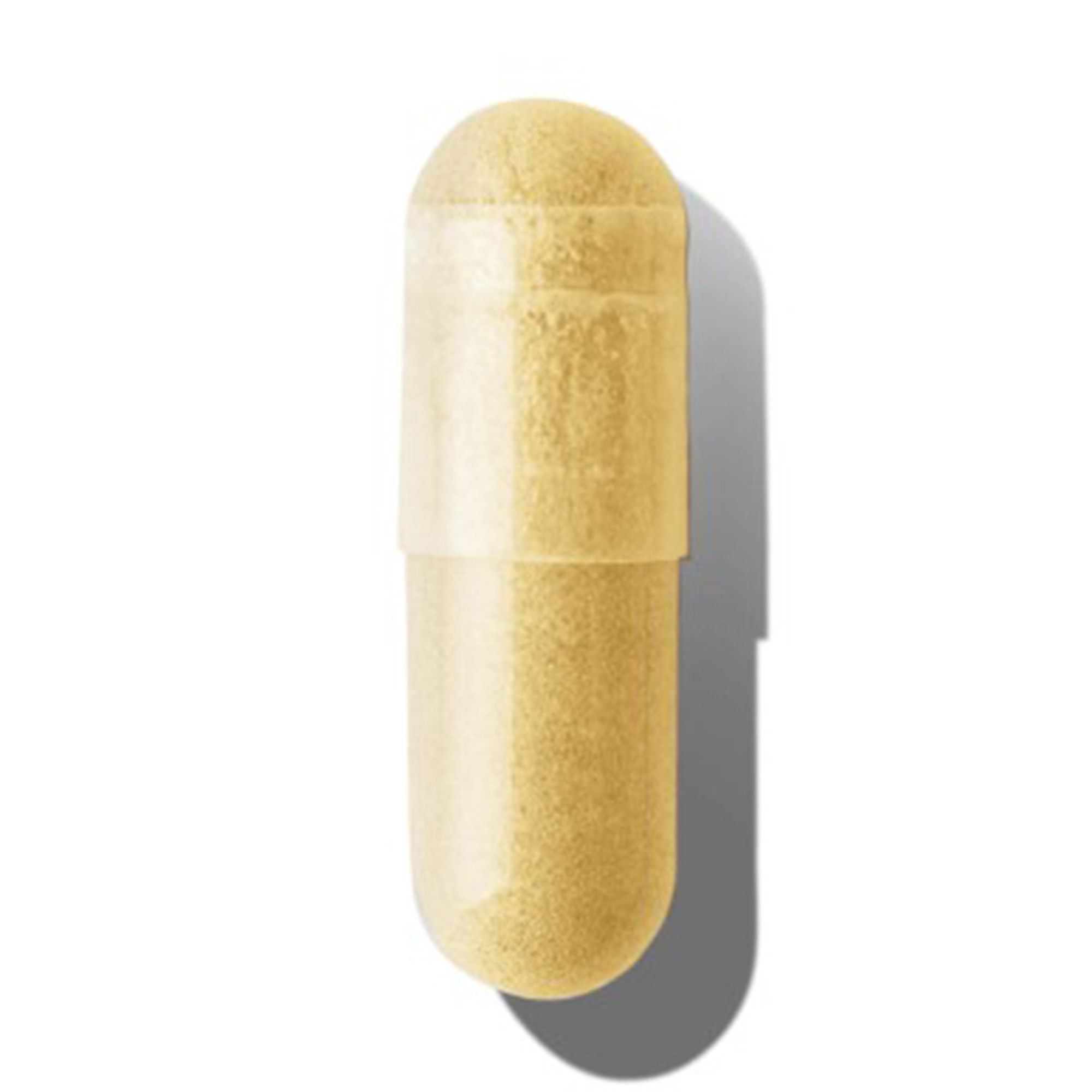 Thorne Women's Libido Boost Dietary Supplement SF832 by Thorne Research