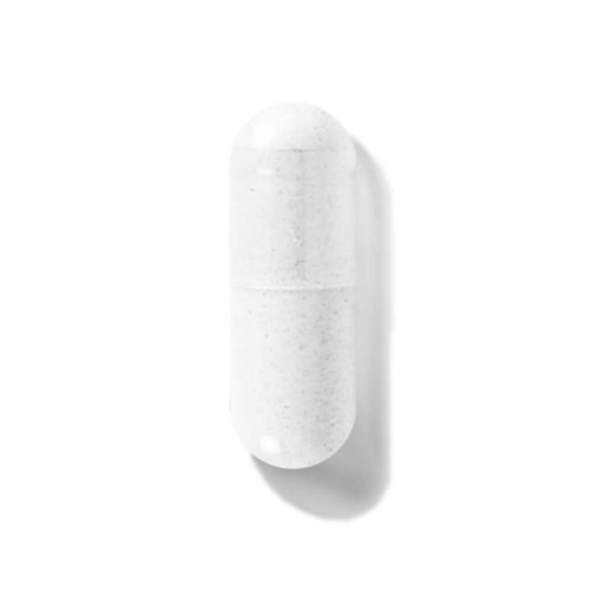 Thorne Vitamin D-1,000 Dietary Supplement D128 by Thorne Research