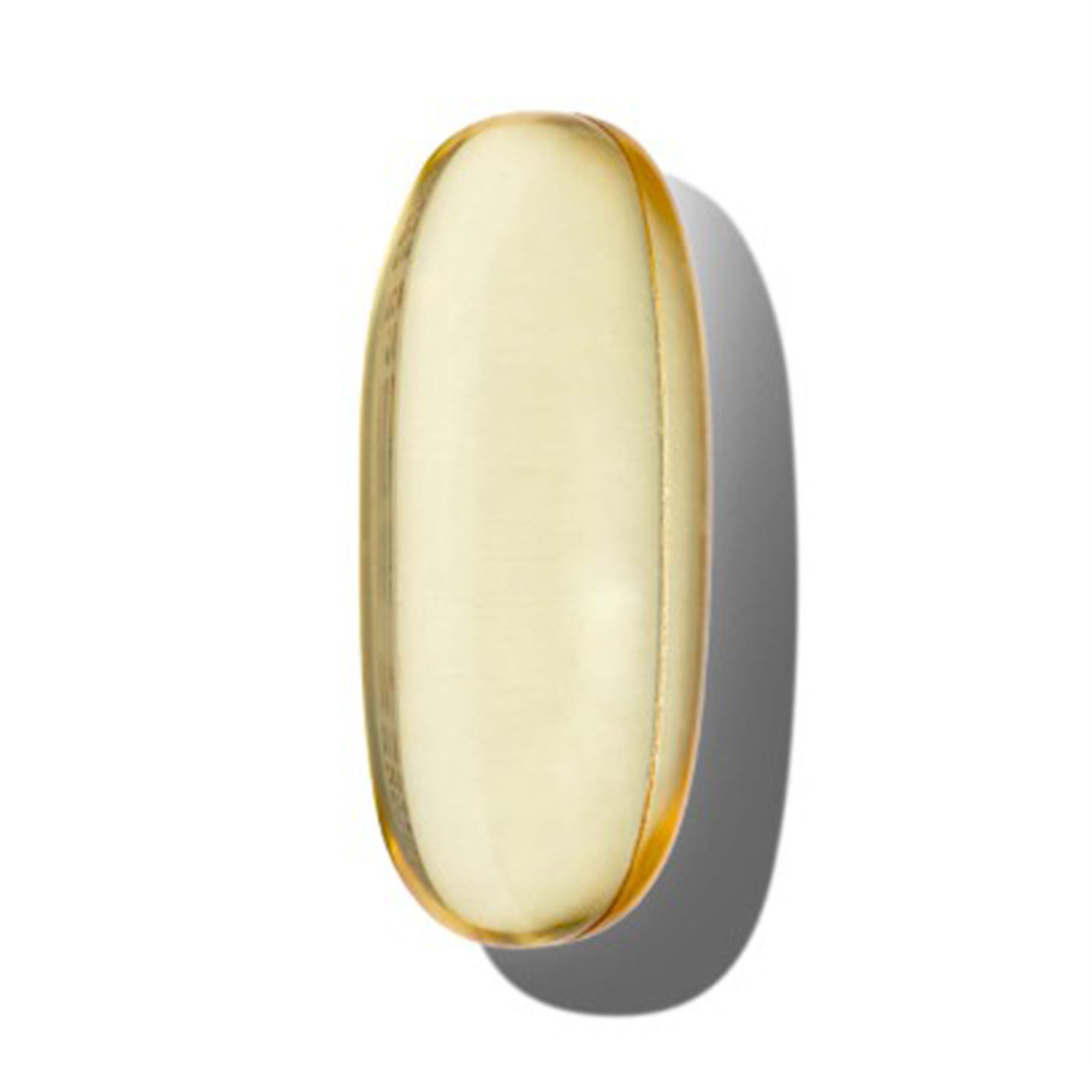 Thorne Dietary Supplement SP608 by Thorne Research