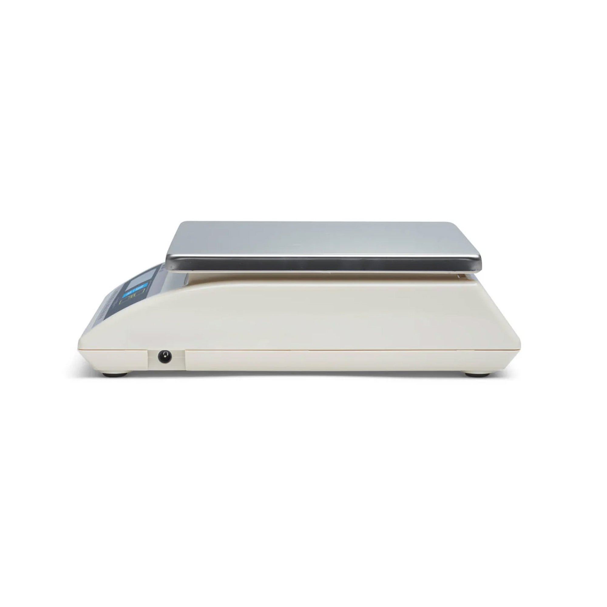 Tanita - KD-200-510 Tanita KD-200-510 Digital General Purpose Mini Scale