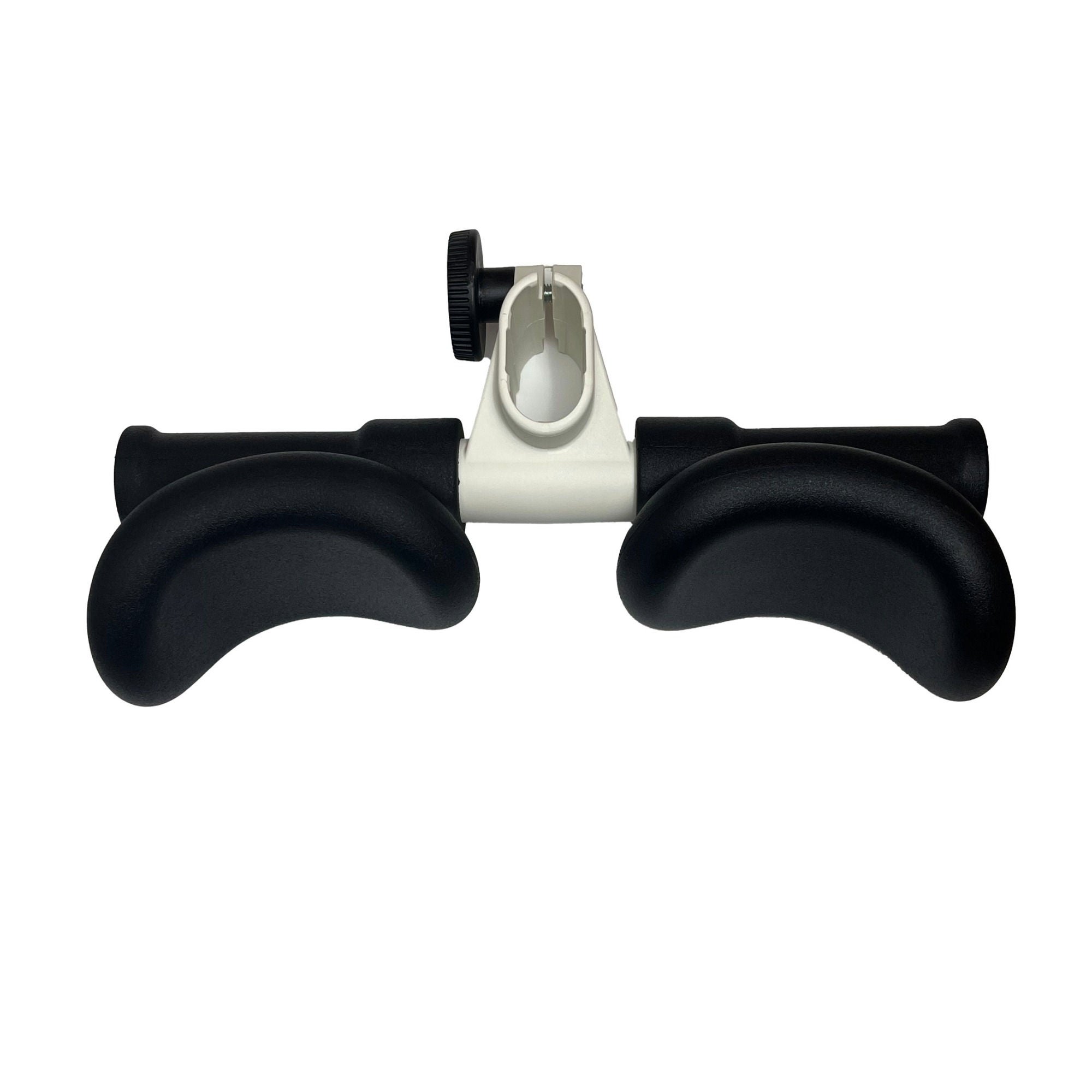 DT Davis Enterprises Ltd - E28048 Molift Replacement Knee Pads