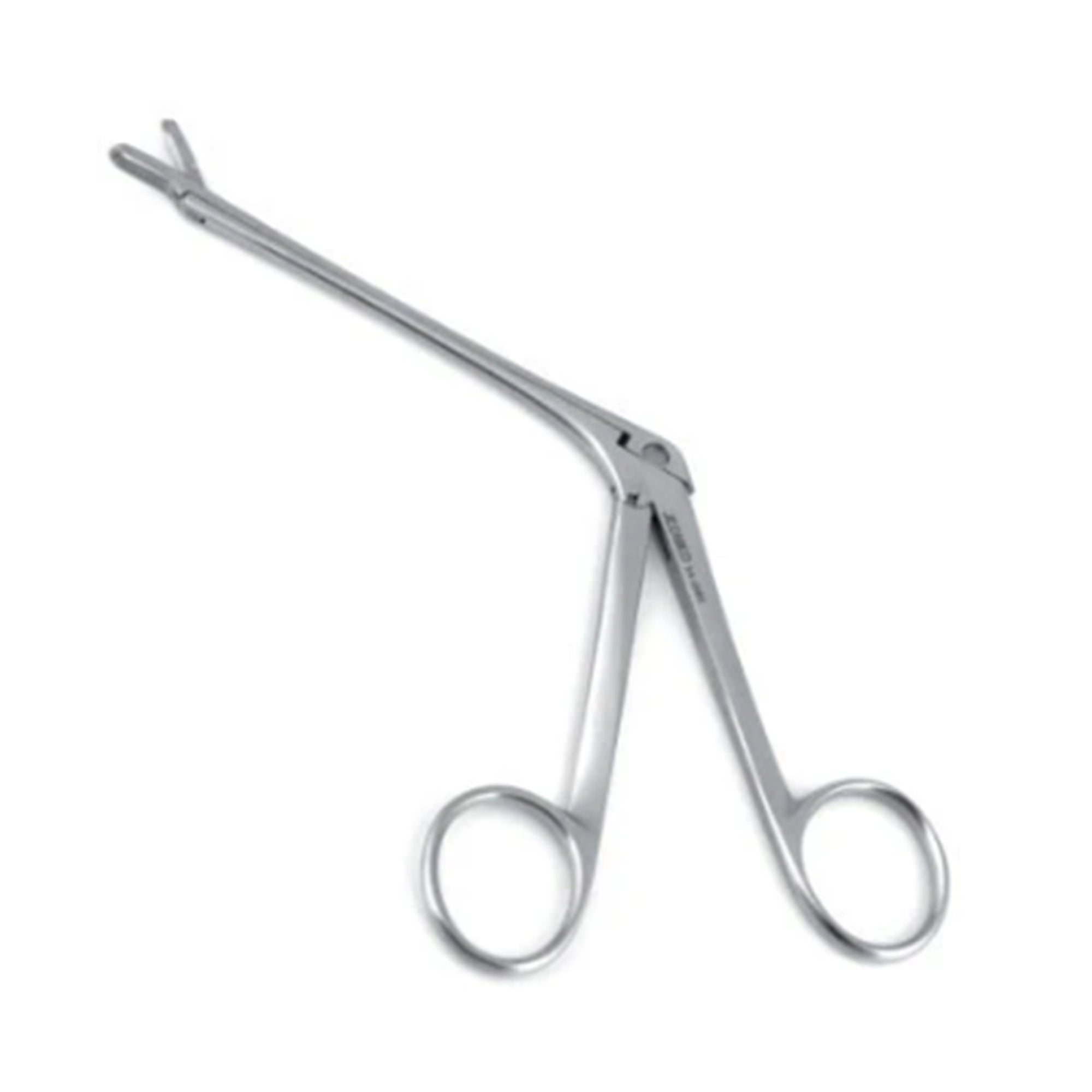 JedMed Nasal Forceps 54-2960 by Jedmed Instrument