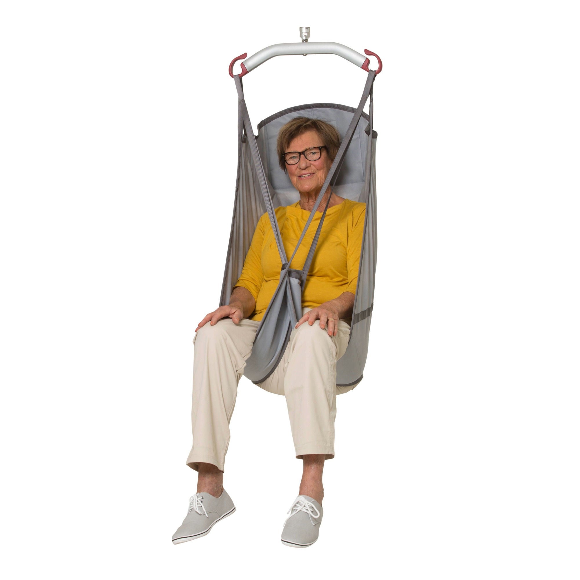 Molift UnoSling Disposable Sling E3060030 by DT Davis Enterprises