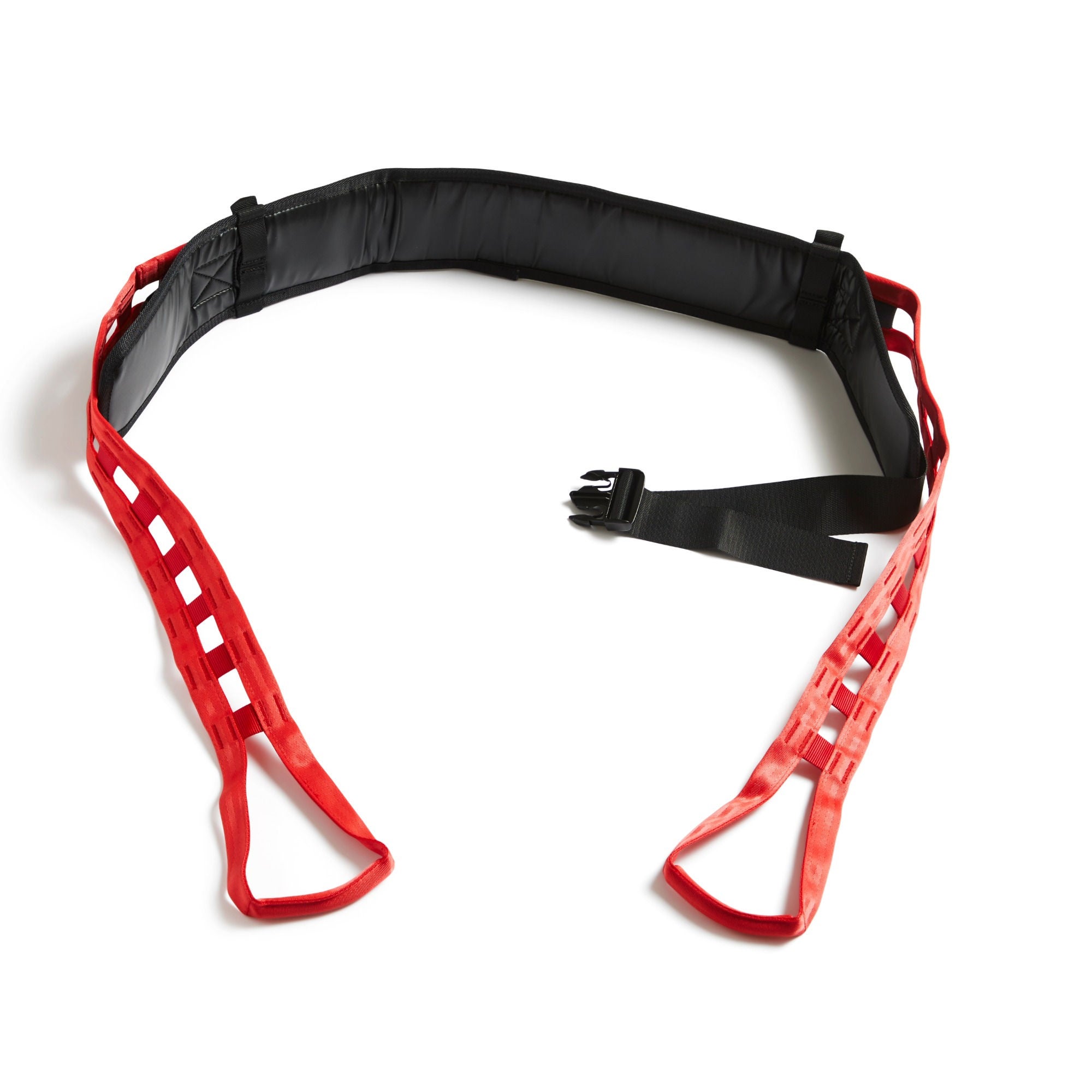 DT Davis Enterprises Ltd - E82964 Assist Belt For Molift Raiser Pro and Transfer Pro Patient Lift