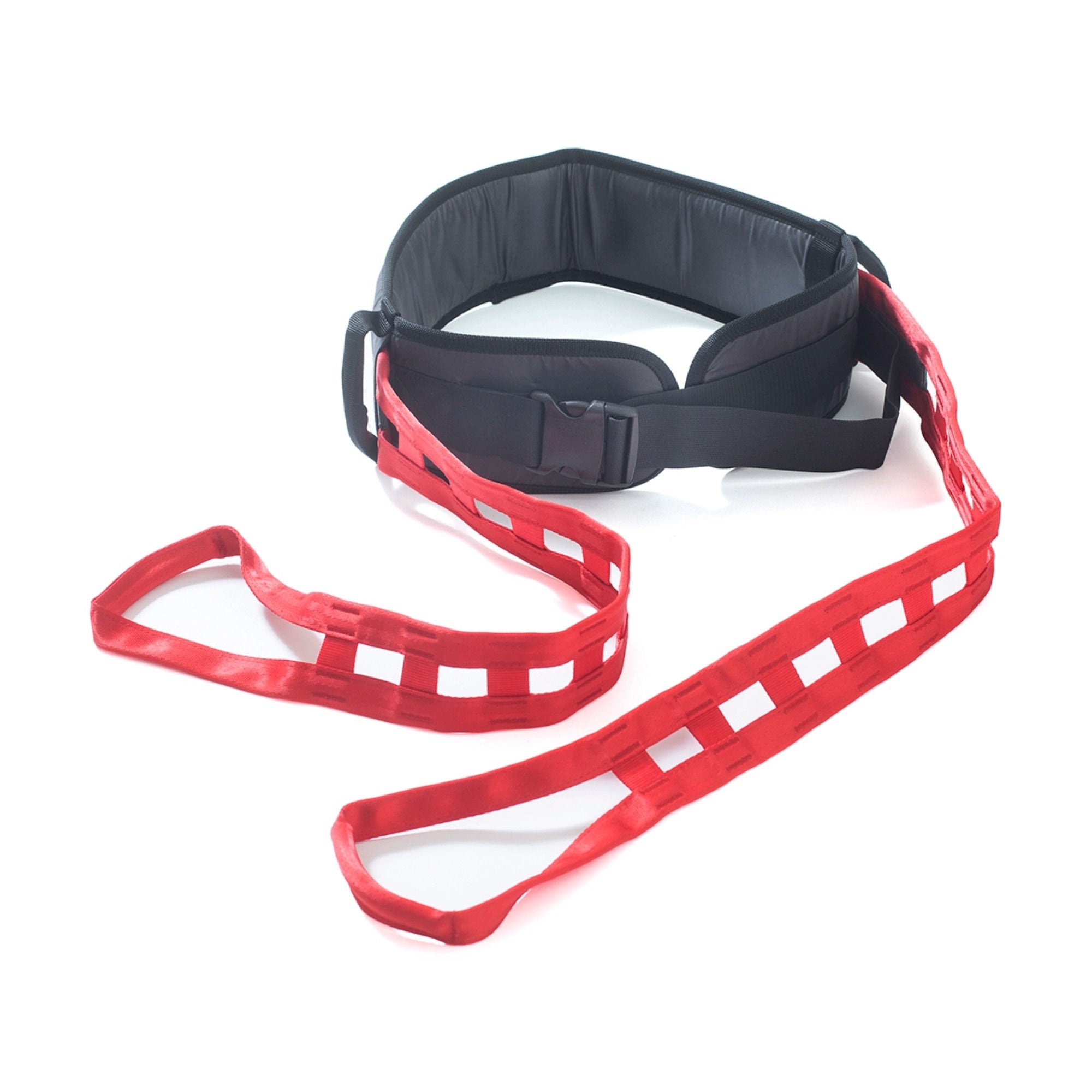 DT Davis Enterprises Ltd - E82965 Assist Belt For Molift Raiser Pro and Transfer Pro Patient Lift