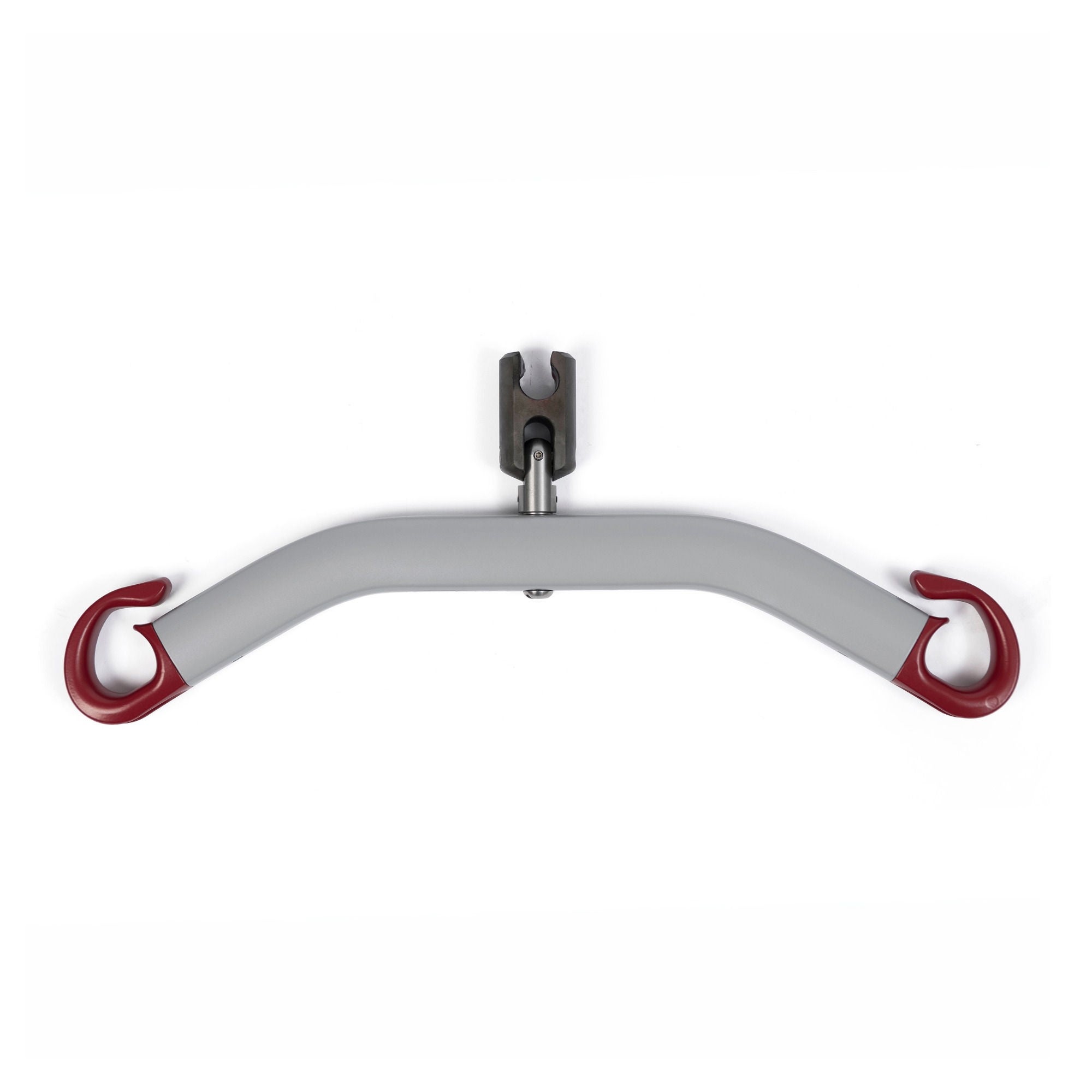 DT Davis Enterprises Ltd - N1430116 Sling Bar For Molift Mover 205 and 300 Patient Lift