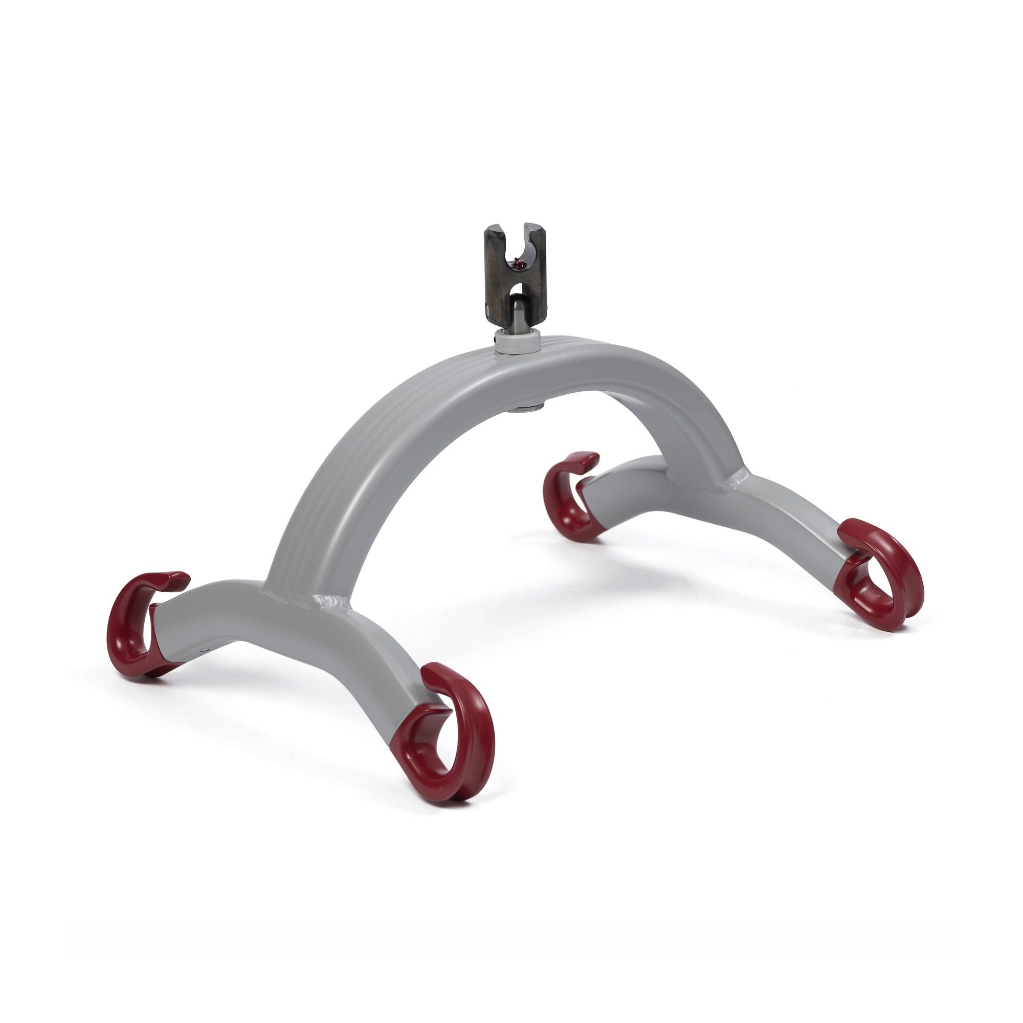 DT Davis Enterprises Ltd - N1530102 Sling Bar For Molift Mover 205 and 300 Patient Lift