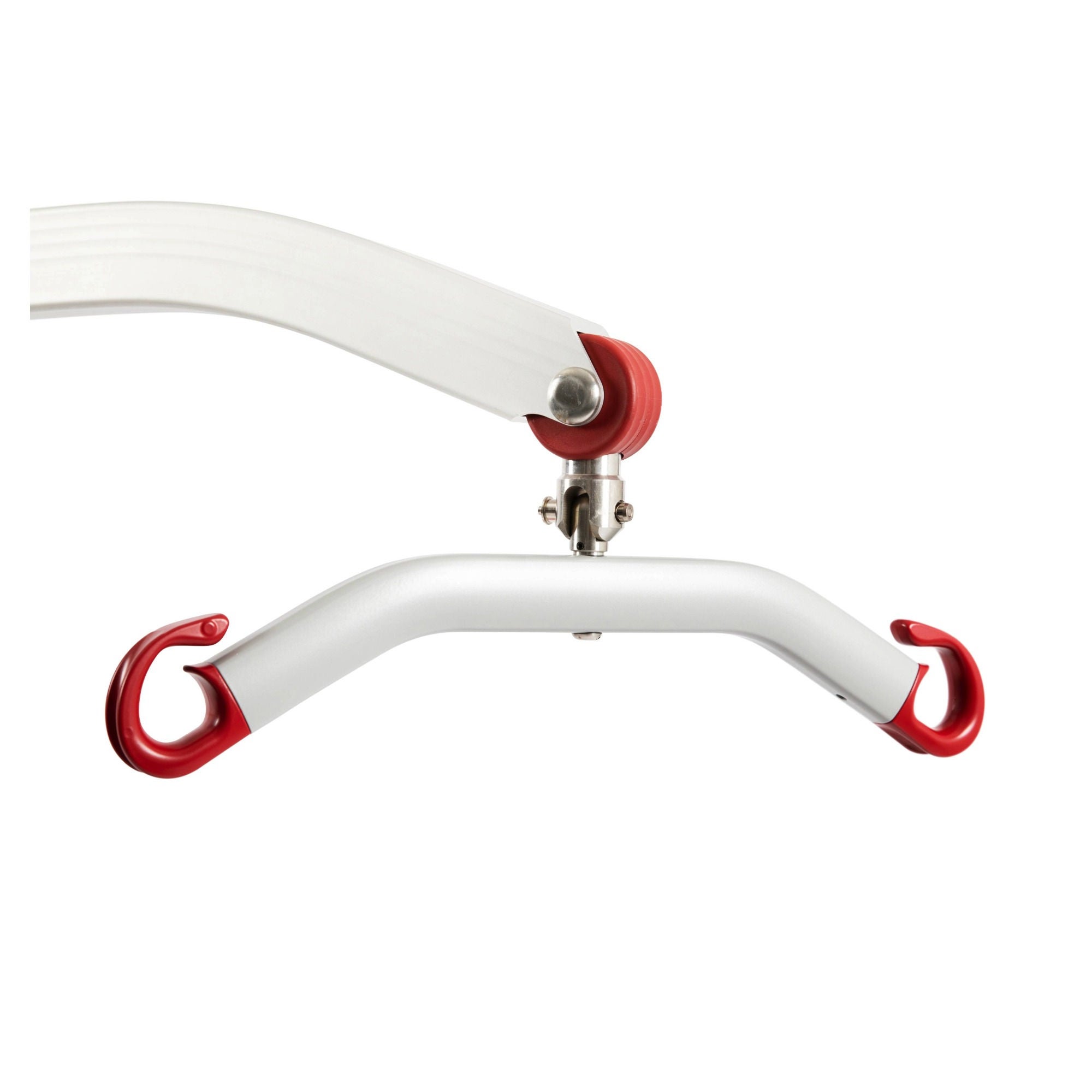 DT Davis Enterprises Ltd - N1830041 Sling Bar For Molift Mover 180 Patient Lift