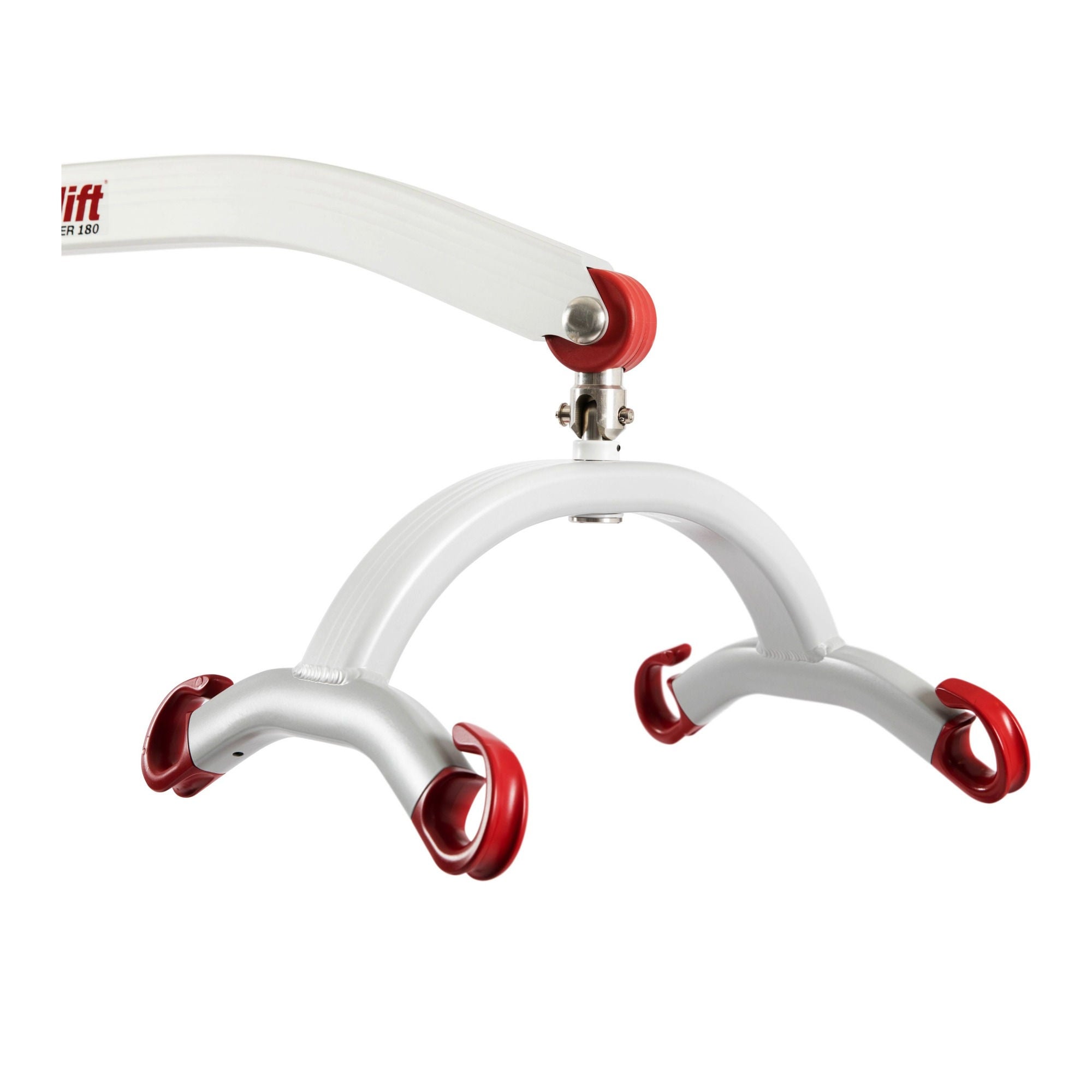 DT Davis Enterprises Ltd - N1830113 Sling Bar For Molift Mover 180 Patient Lift