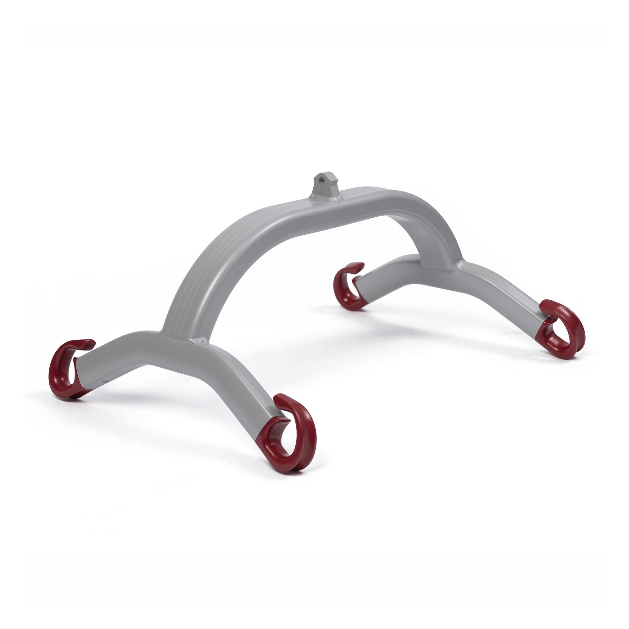 DT Davis Enterprises Ltd - N2530211 Sling Bar For Molift Air 200,205,300,350 Patient Lifts