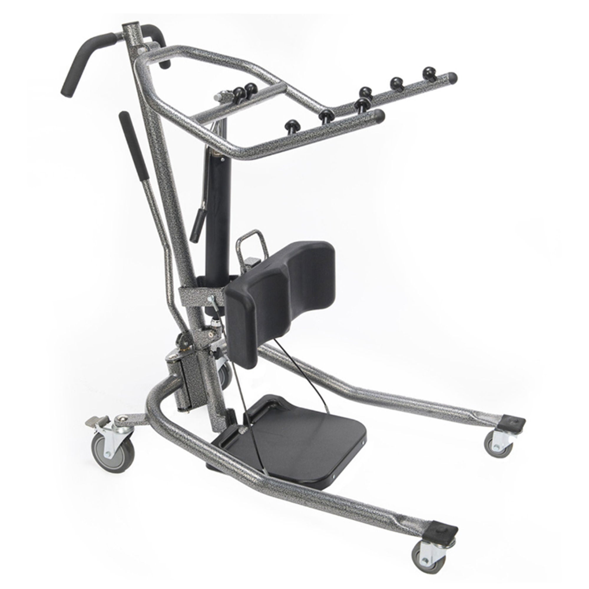 Proactive Medical Products LLC - 34350H Patient Lift Protekt® 350 350 lbs. Weight Capacity Hydraulic
