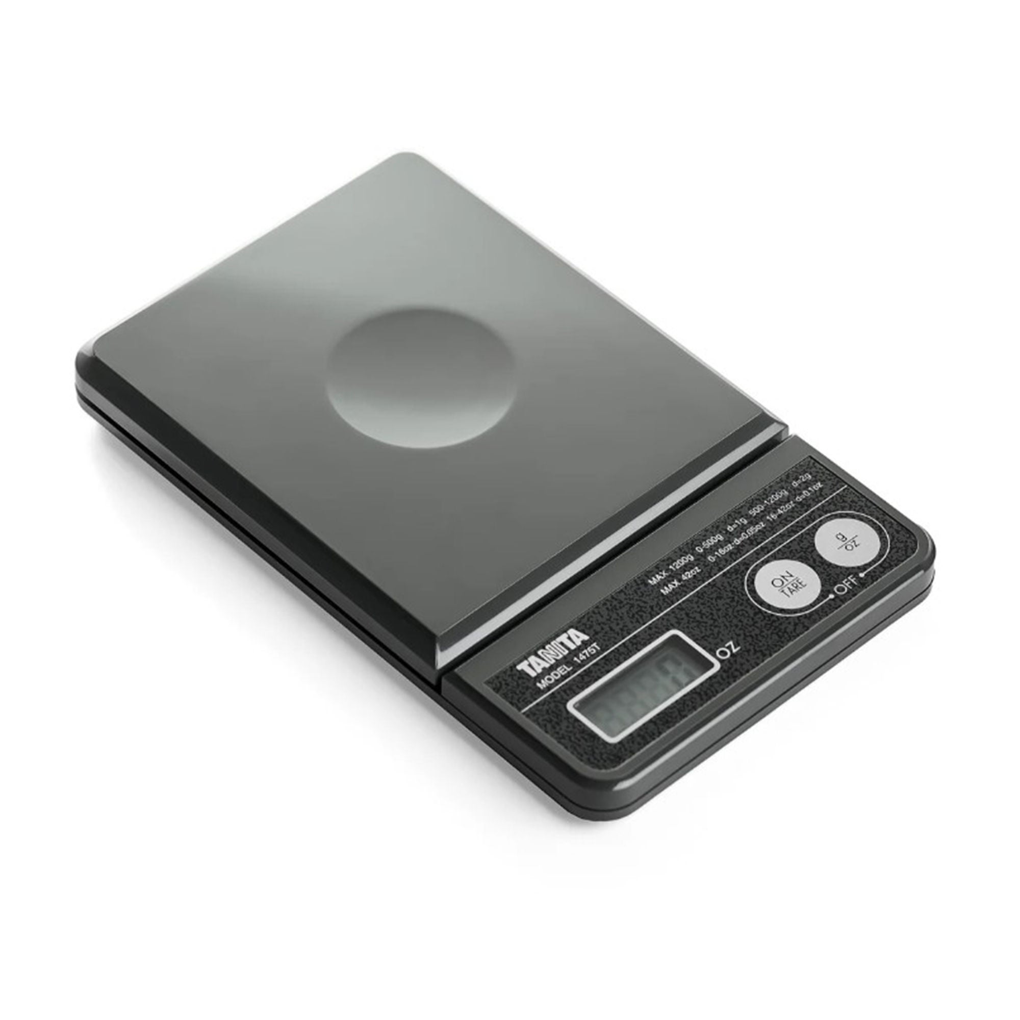 Tanita - 1475T Tanita 1475T Professional High Capacity Scale