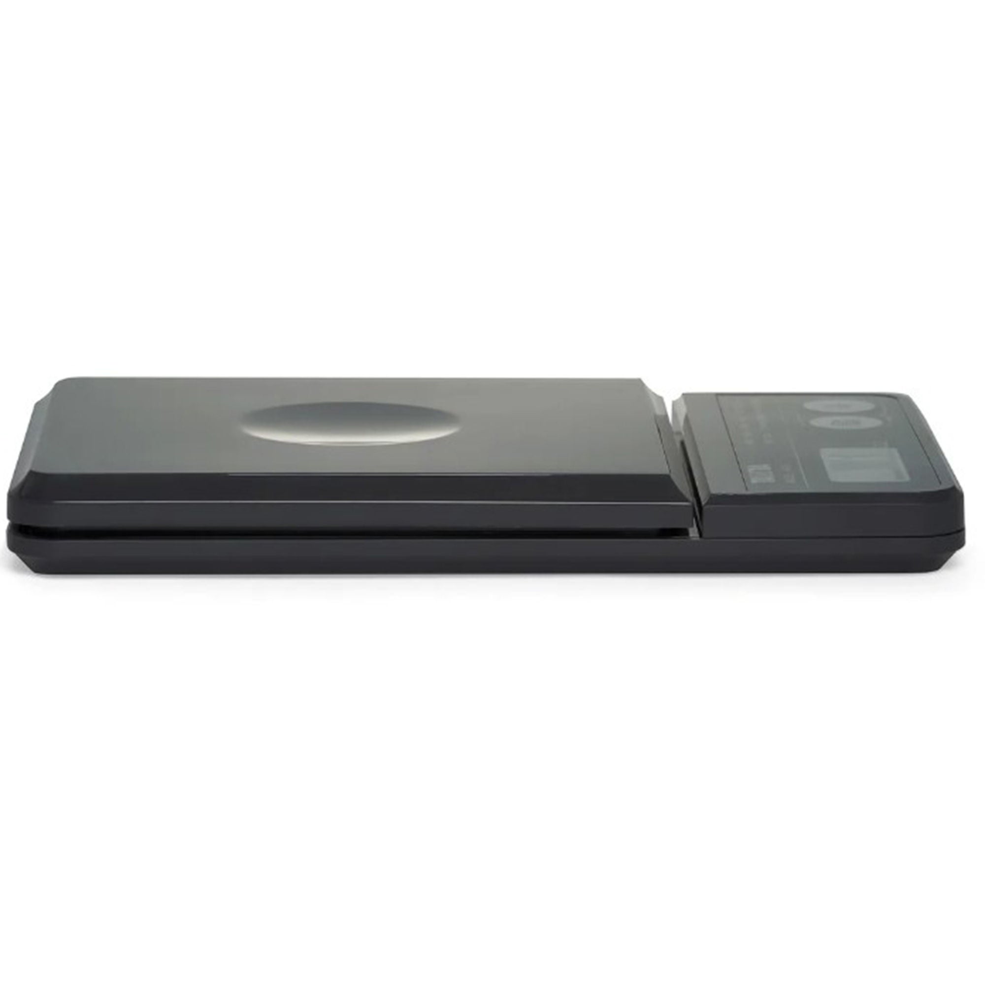 Tanita - 1475T Tanita 1475T Professional High Capacity Scale