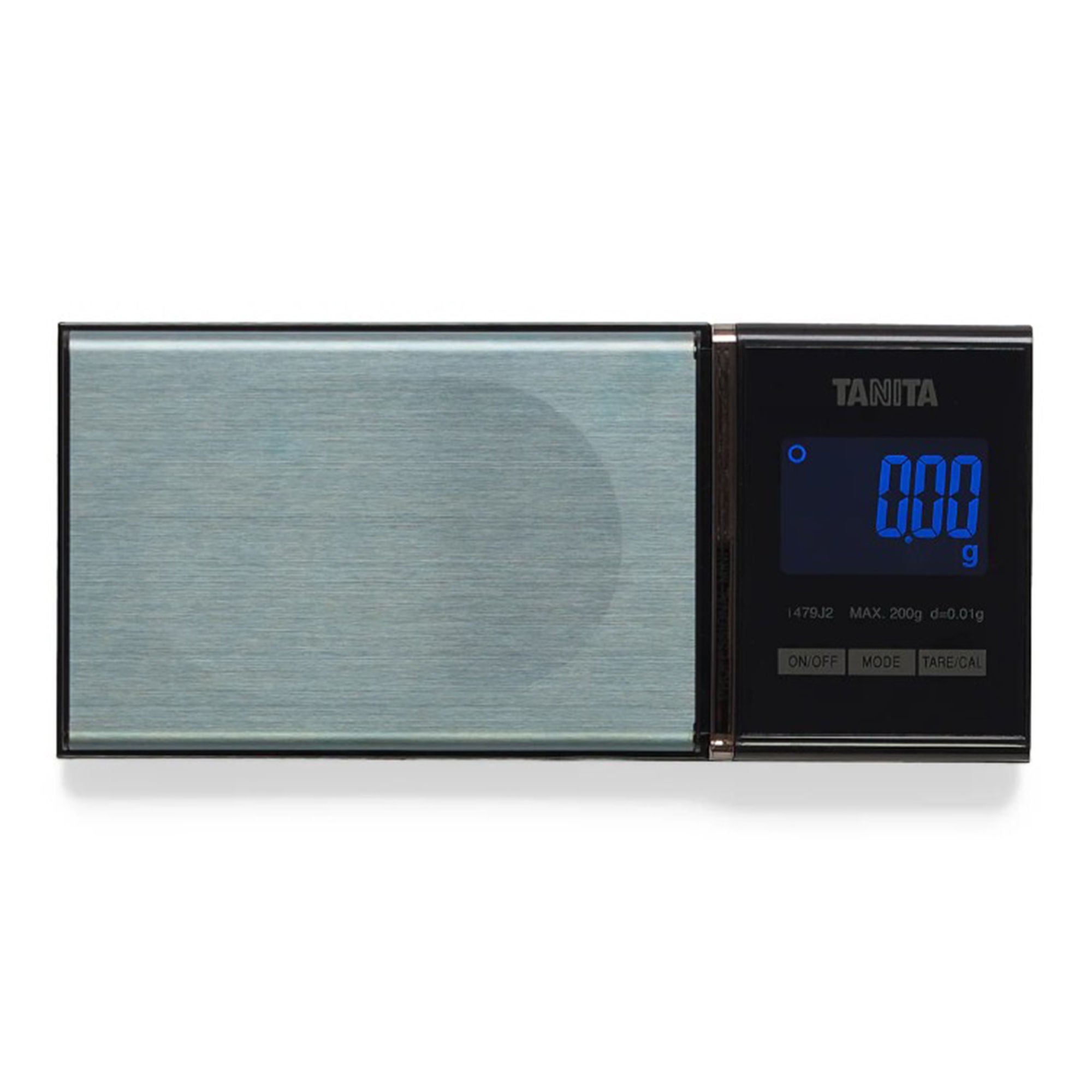 Tanita - 1479J2 Tanita 1479J2 Professional Digital Mini Scale