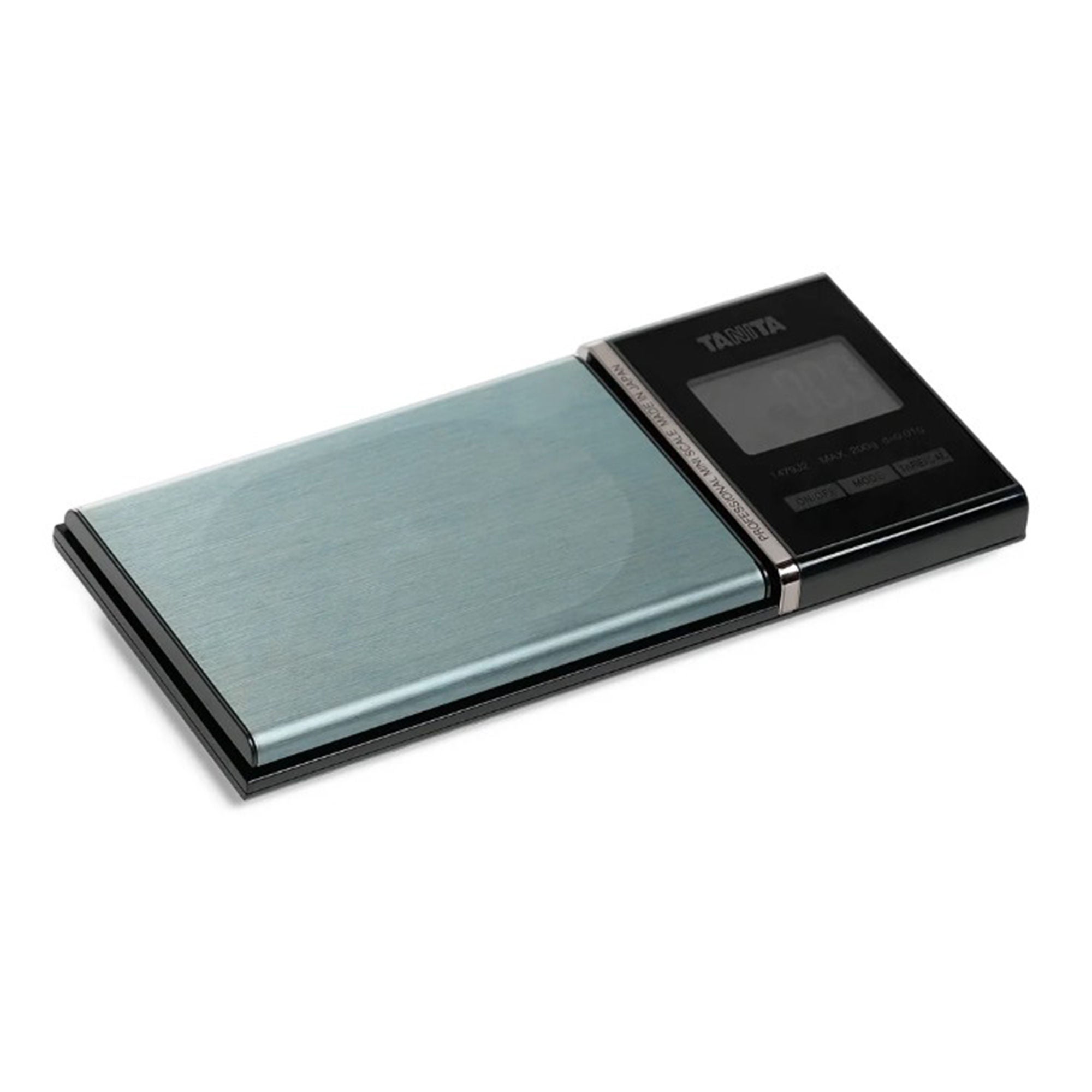 Tanita - 1479J2 Tanita 1479J2 Professional Digital Mini Scale