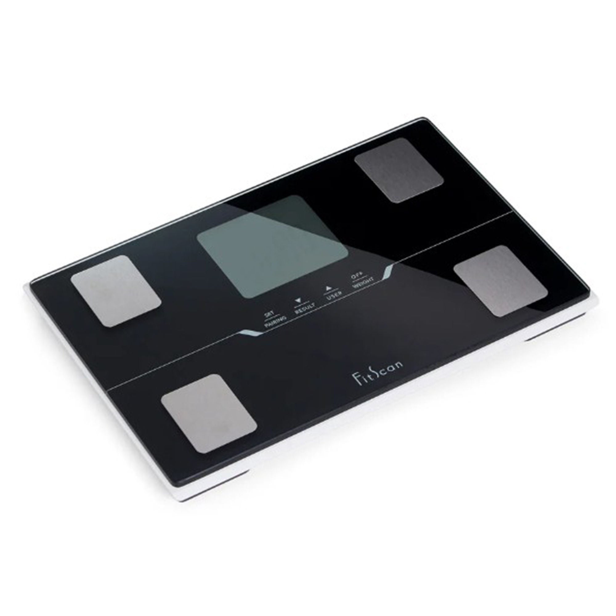 Tanita - BC-401F Tanita BC-401F Fitscan Smart Body Composition Scale